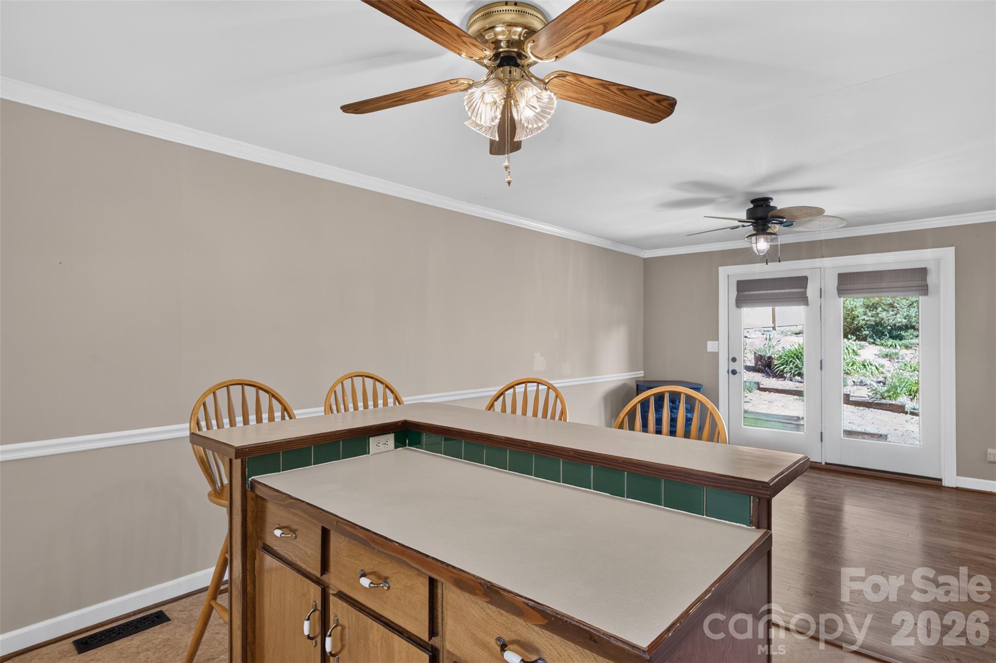 3325 Saint Evans Road Property Photo 16