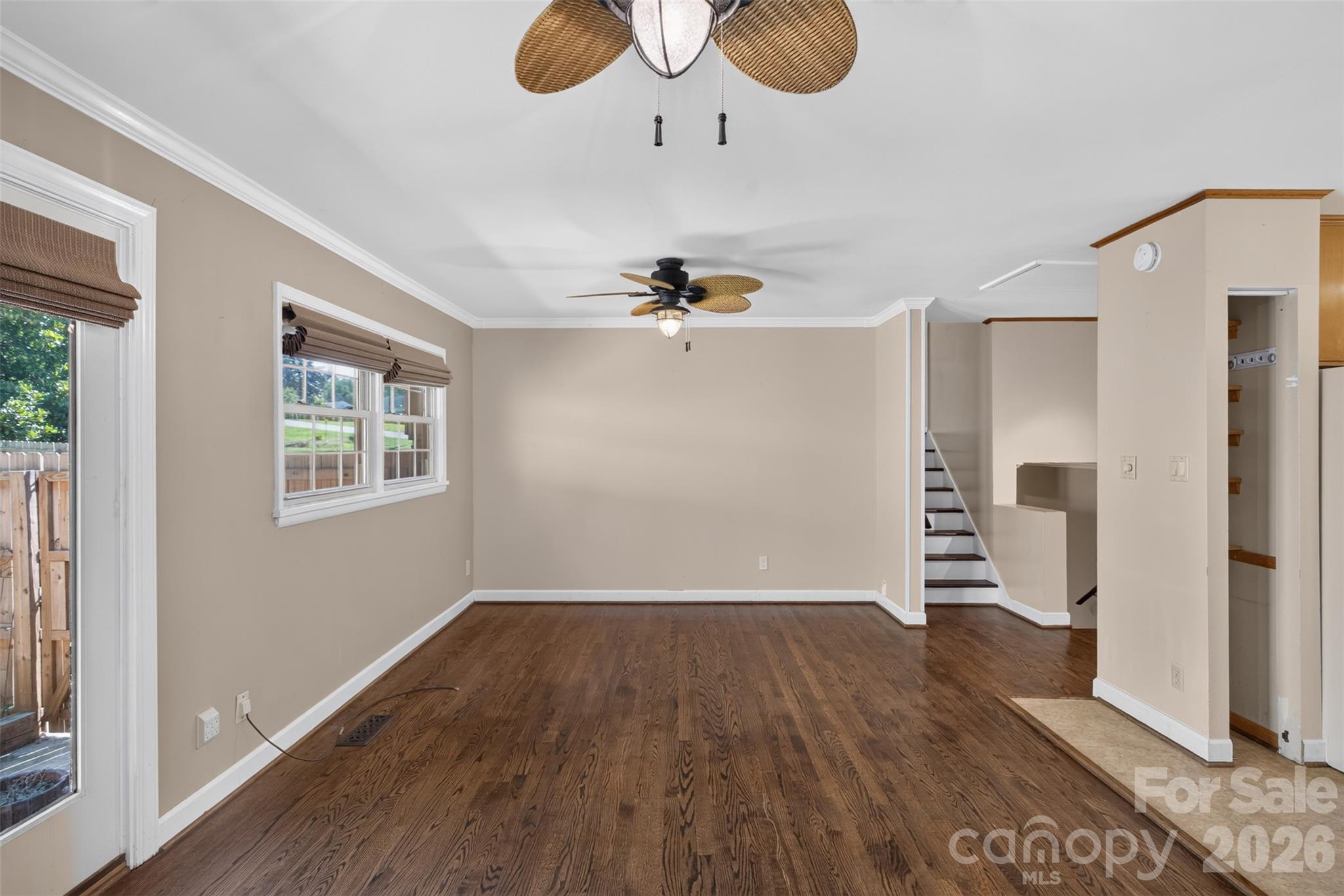 3325 Saint Evans Road Property Photo 17