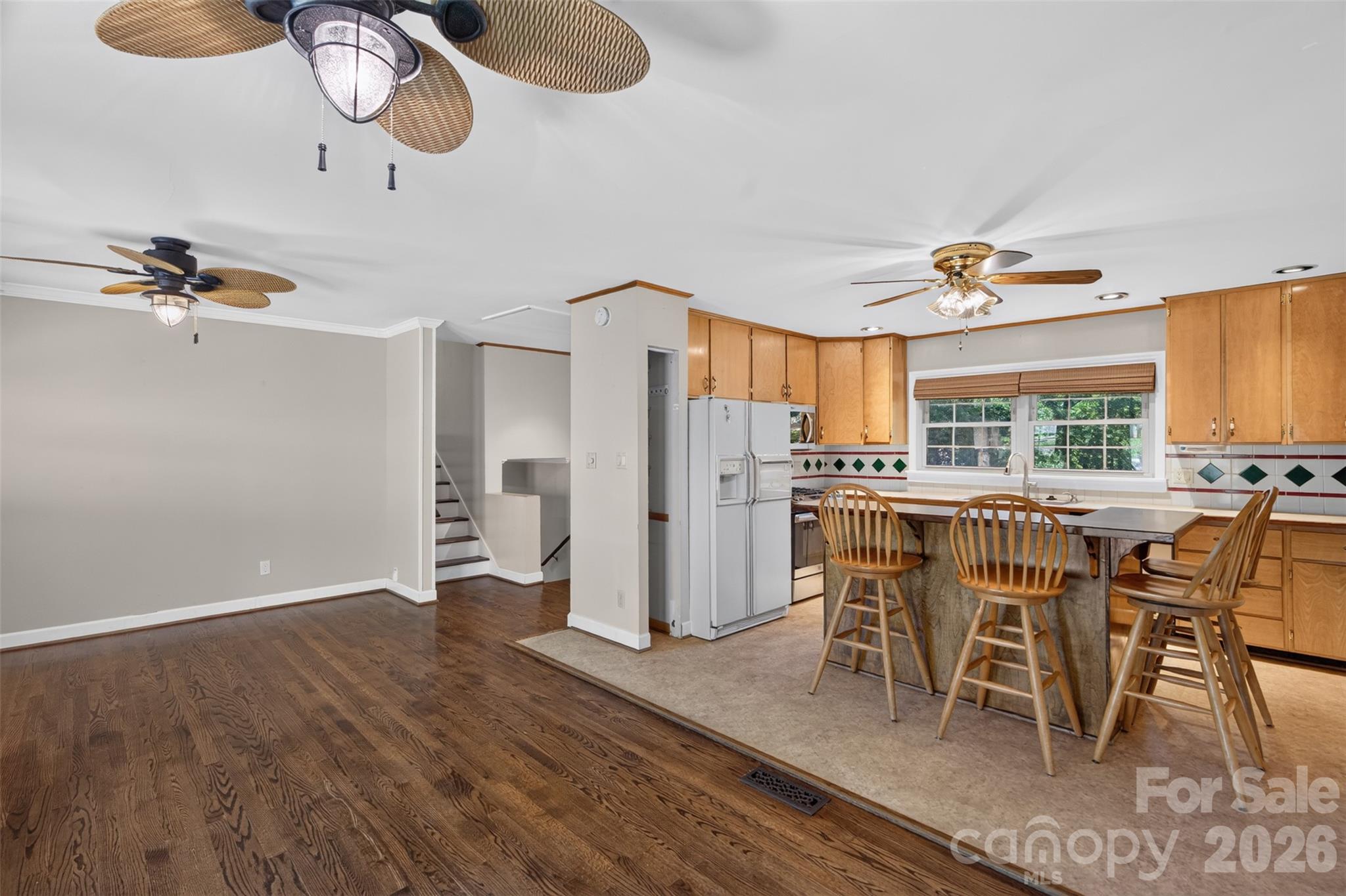 3325 Saint Evans Road Property Photo 18