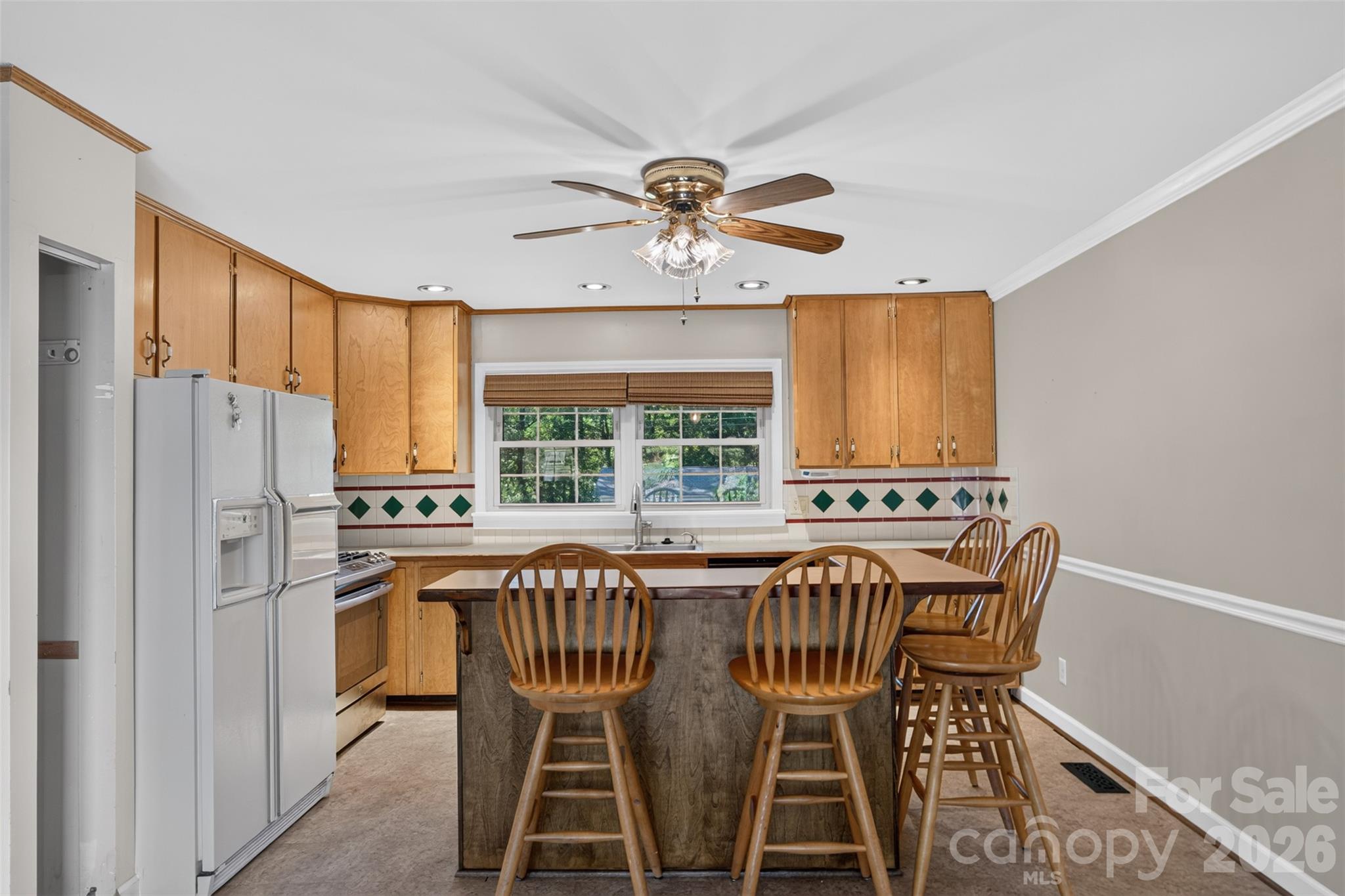 3325 Saint Evans Road Property Photo 19