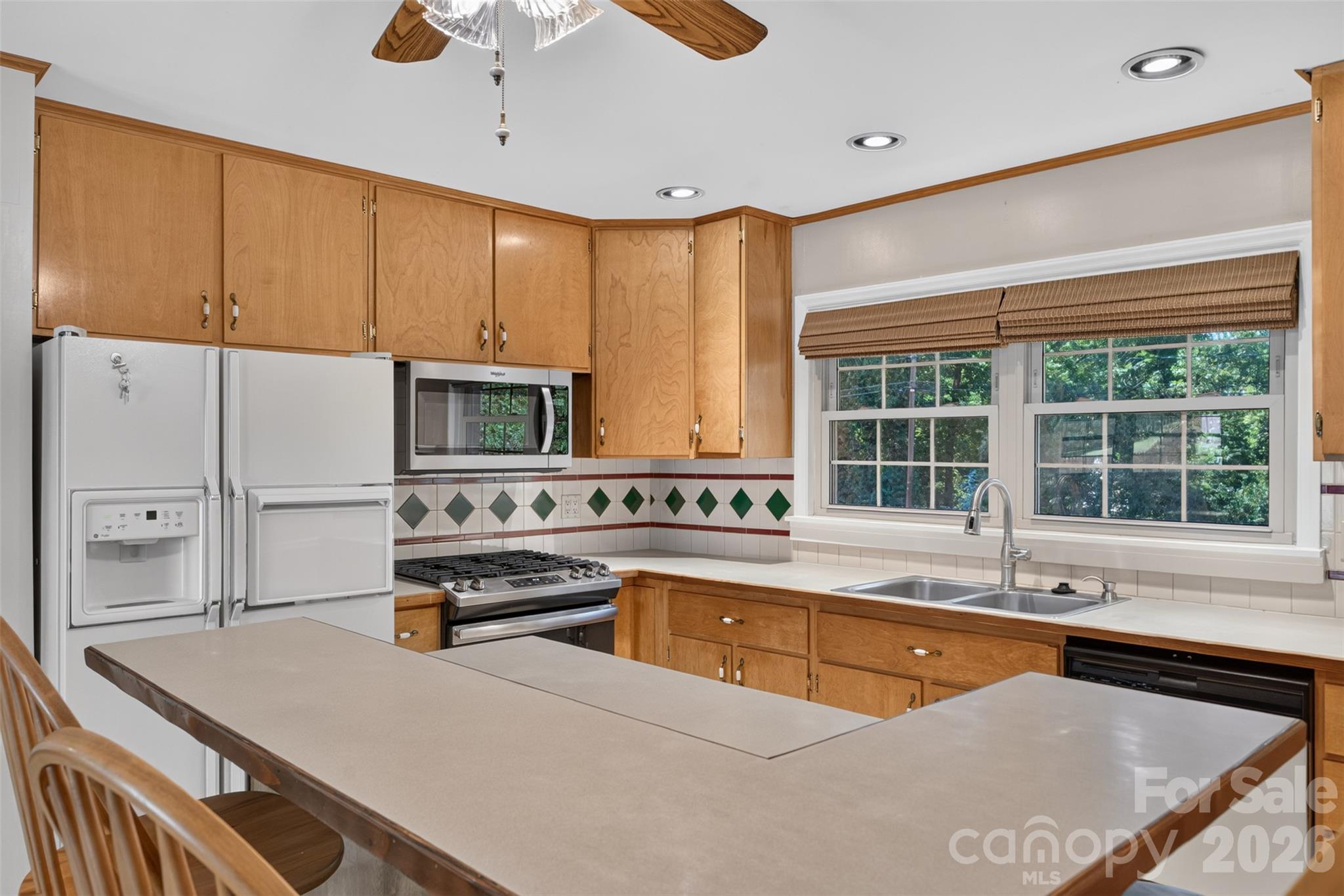 3325 Saint Evans Road Property Photo 20