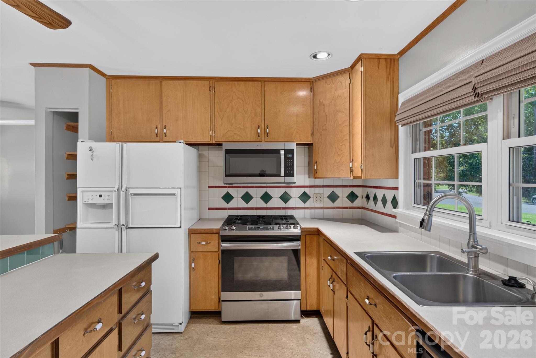 3325 Saint Evans Road Property Photo 21