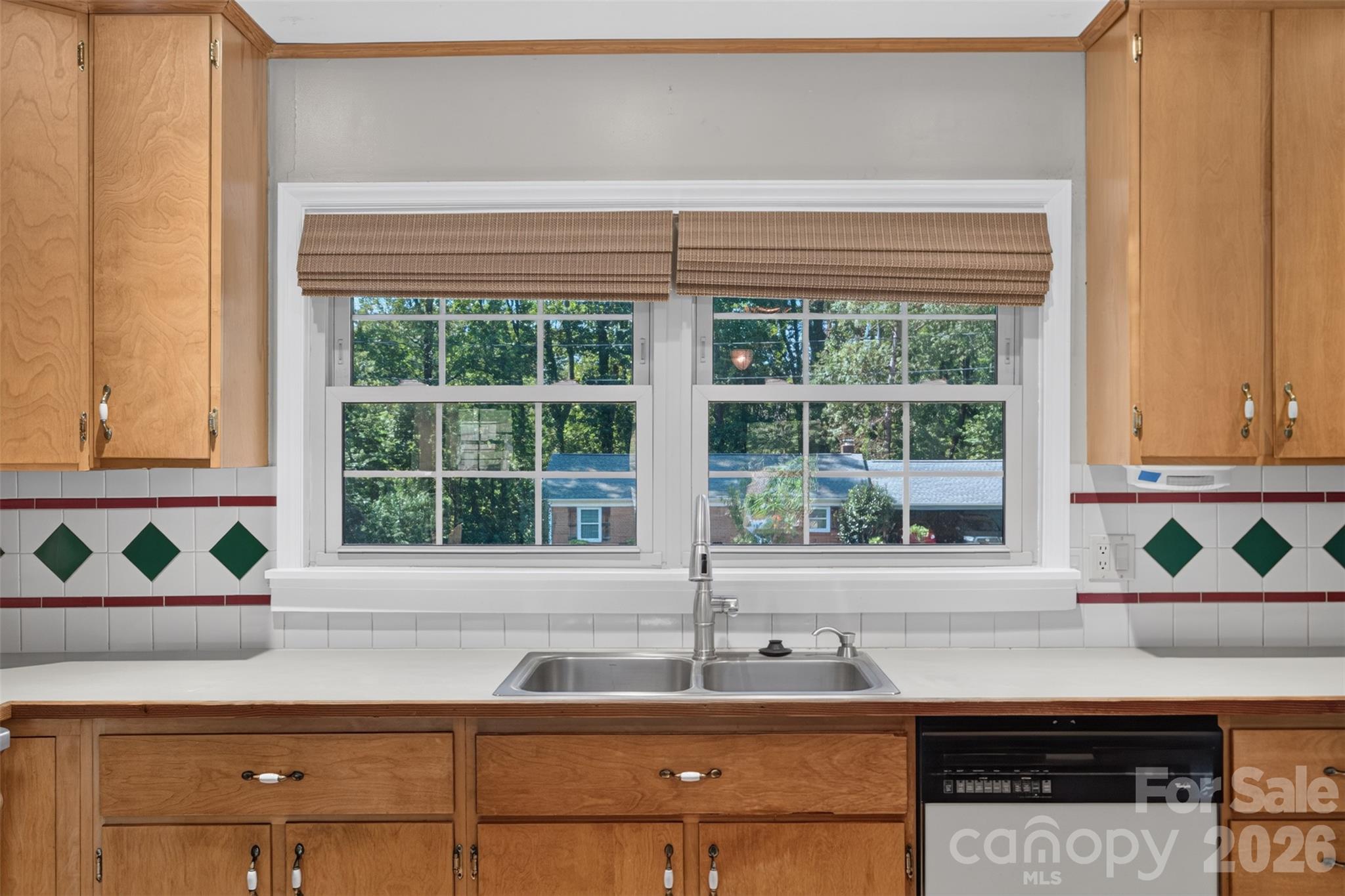 3325 Saint Evans Road Property Photo 22