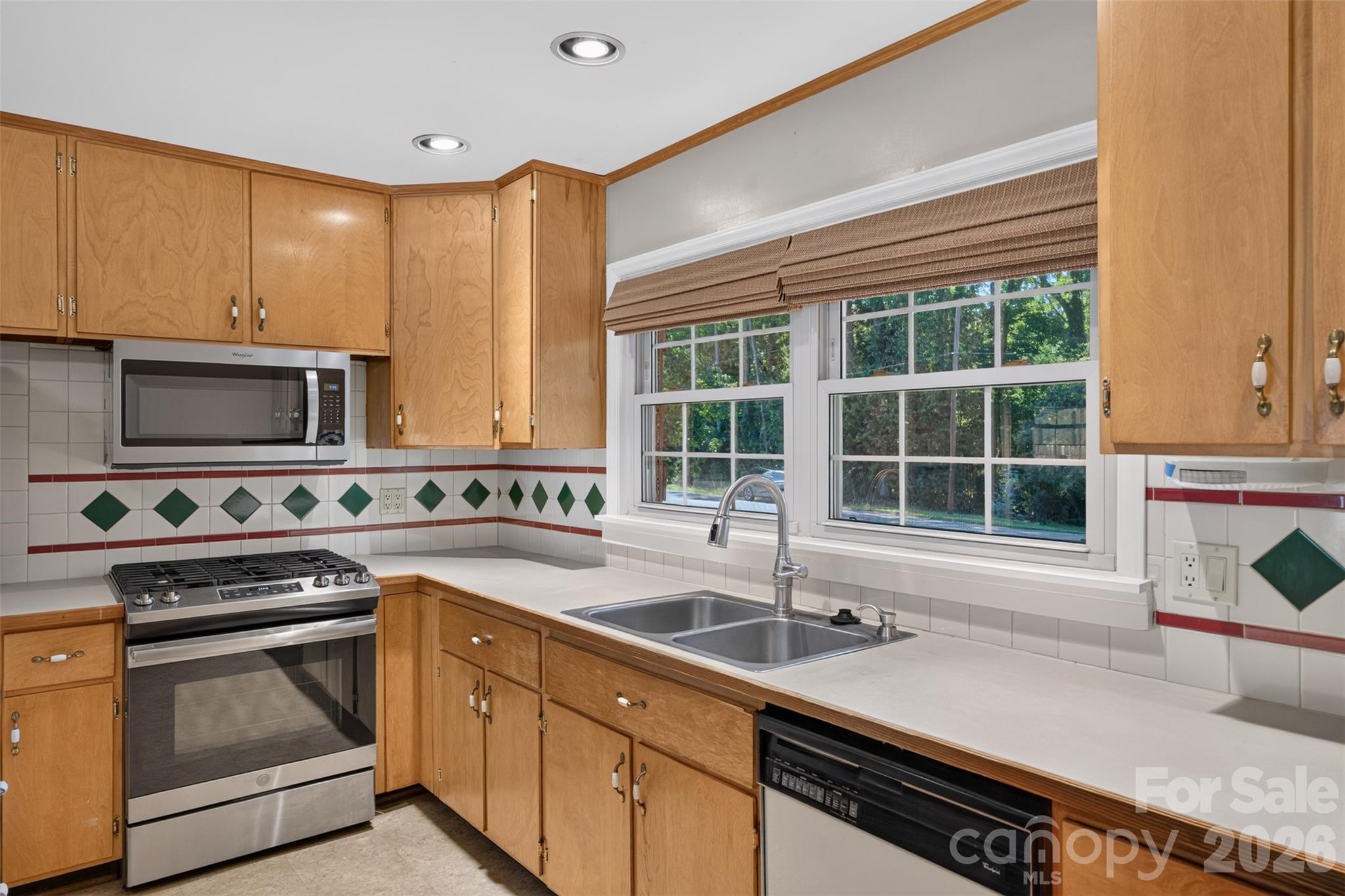 3325 Saint Evans Road Property Photo 23