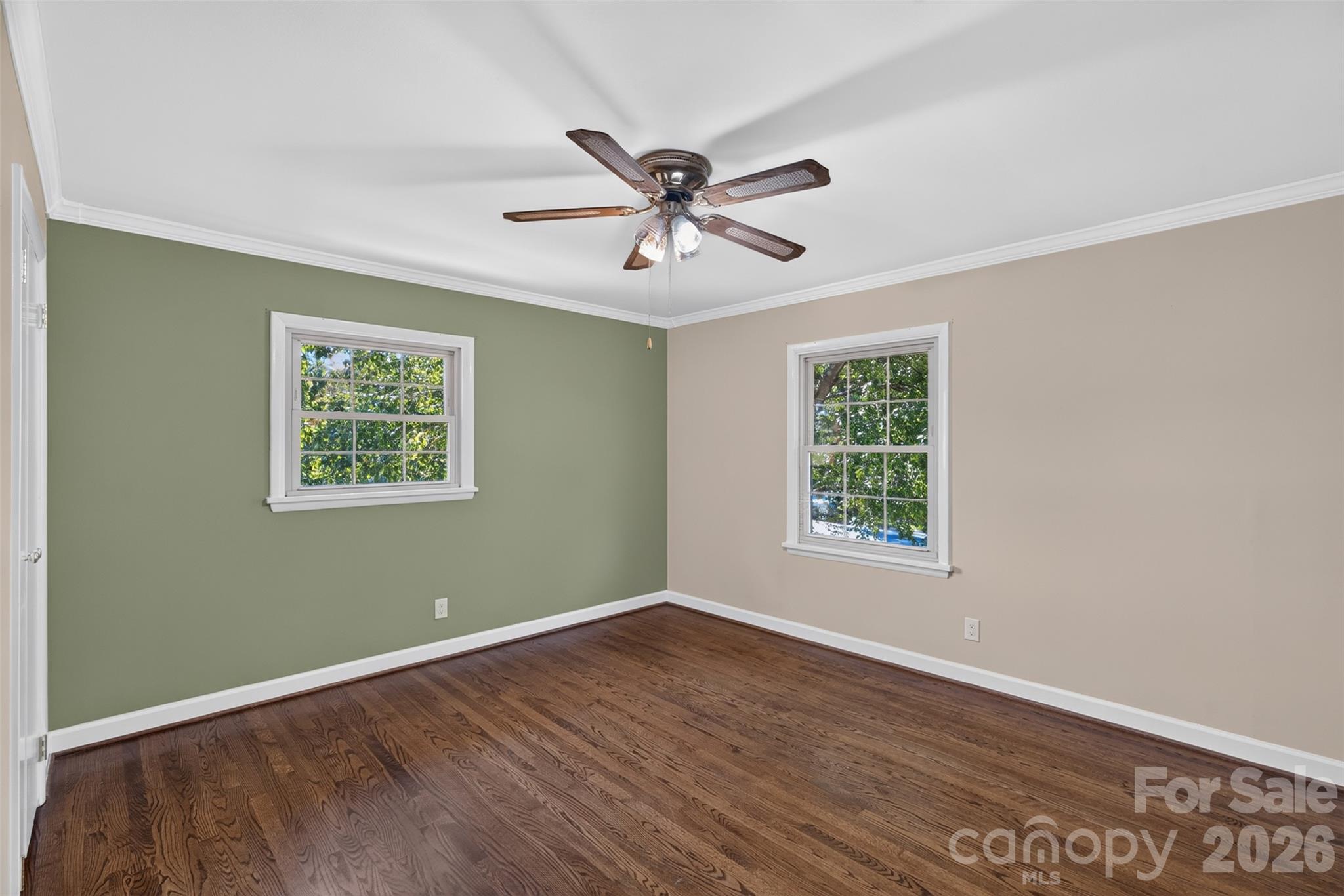3325 Saint Evans Road Property Photo 24
