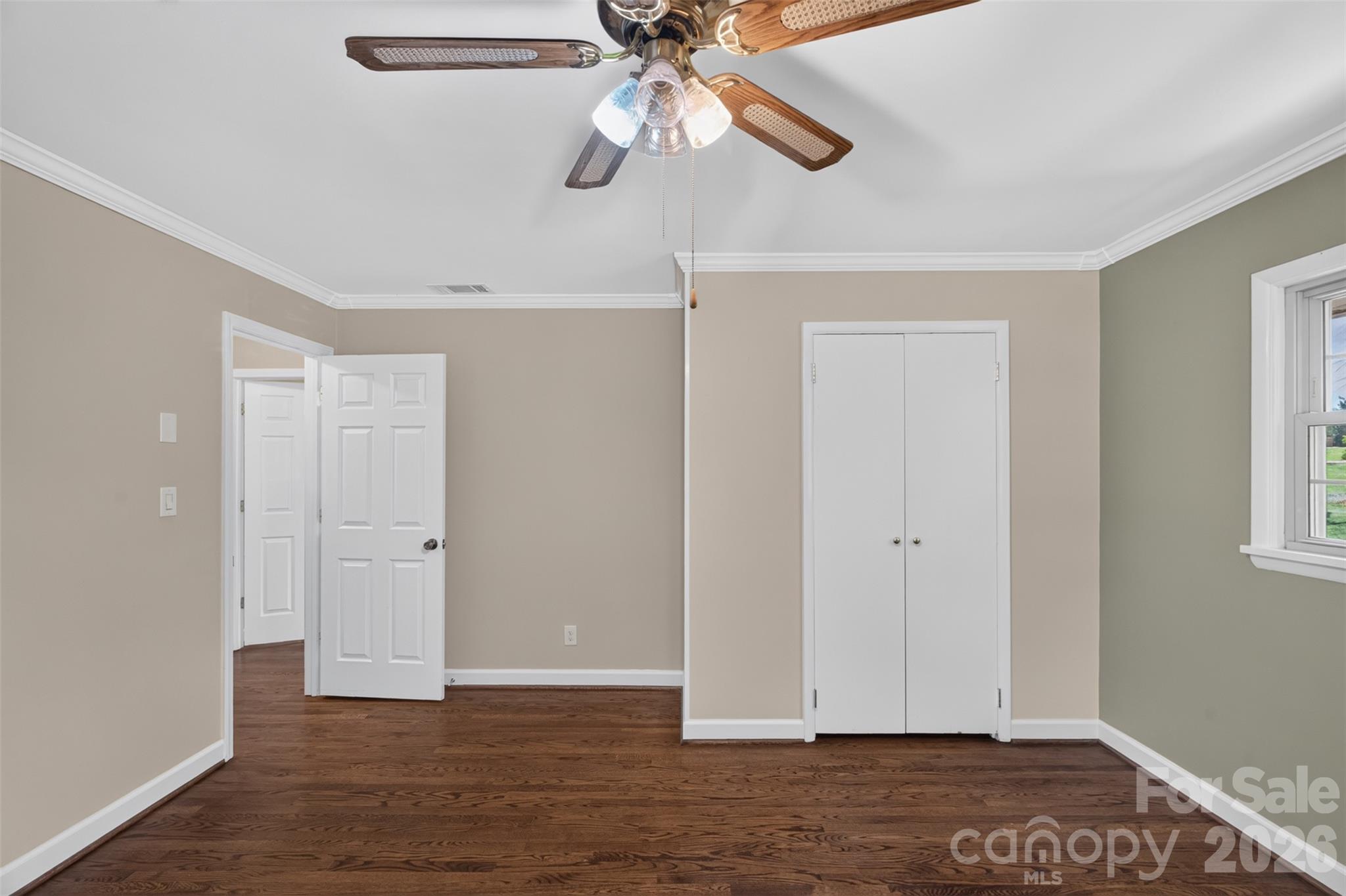 3325 Saint Evans Road Property Photo 25