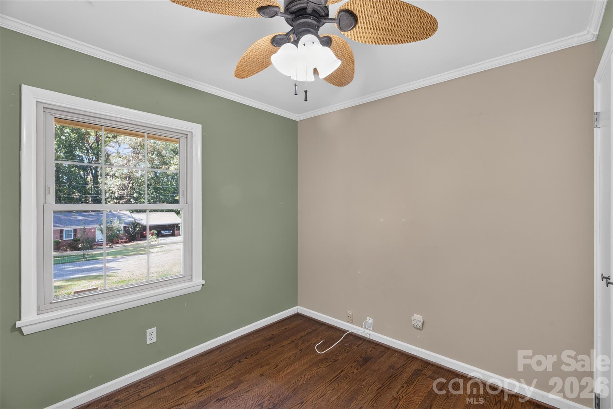 3325 Saint Evans Road Property Photo 26