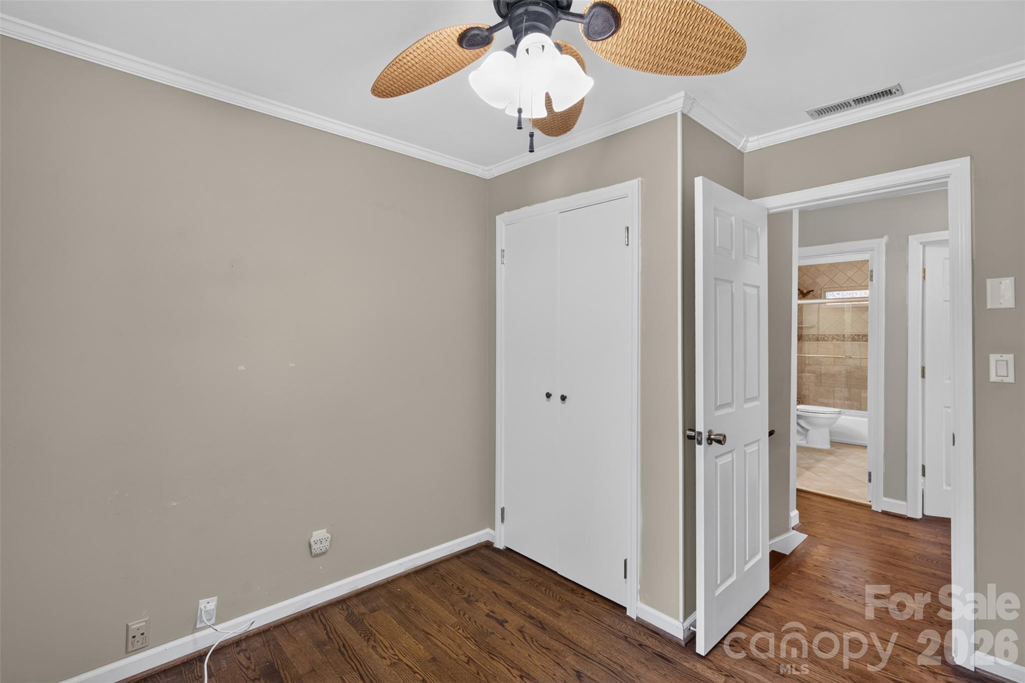 3325 Saint Evans Road Property Photo 27