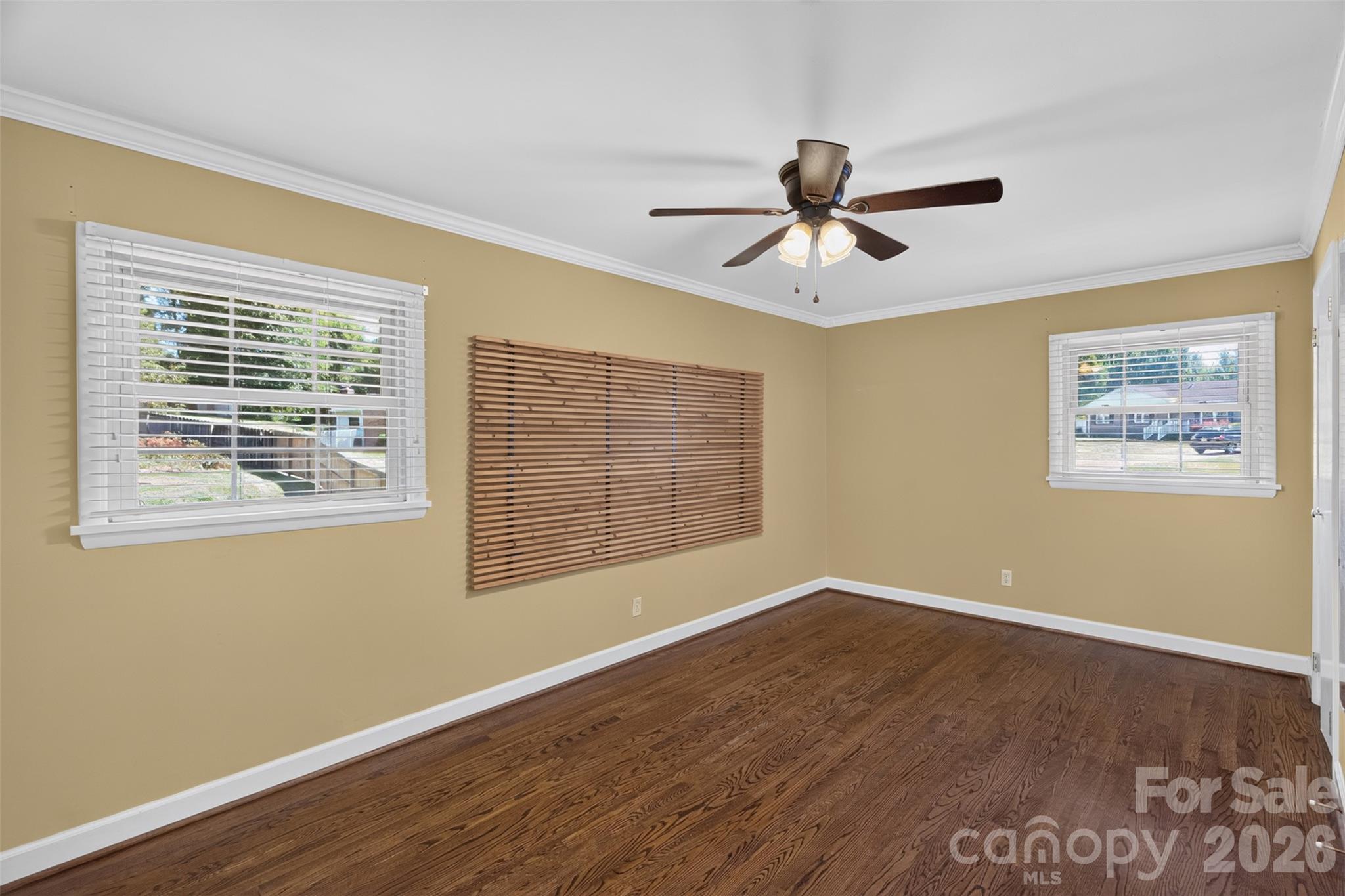3325 Saint Evans Road Property Photo 28