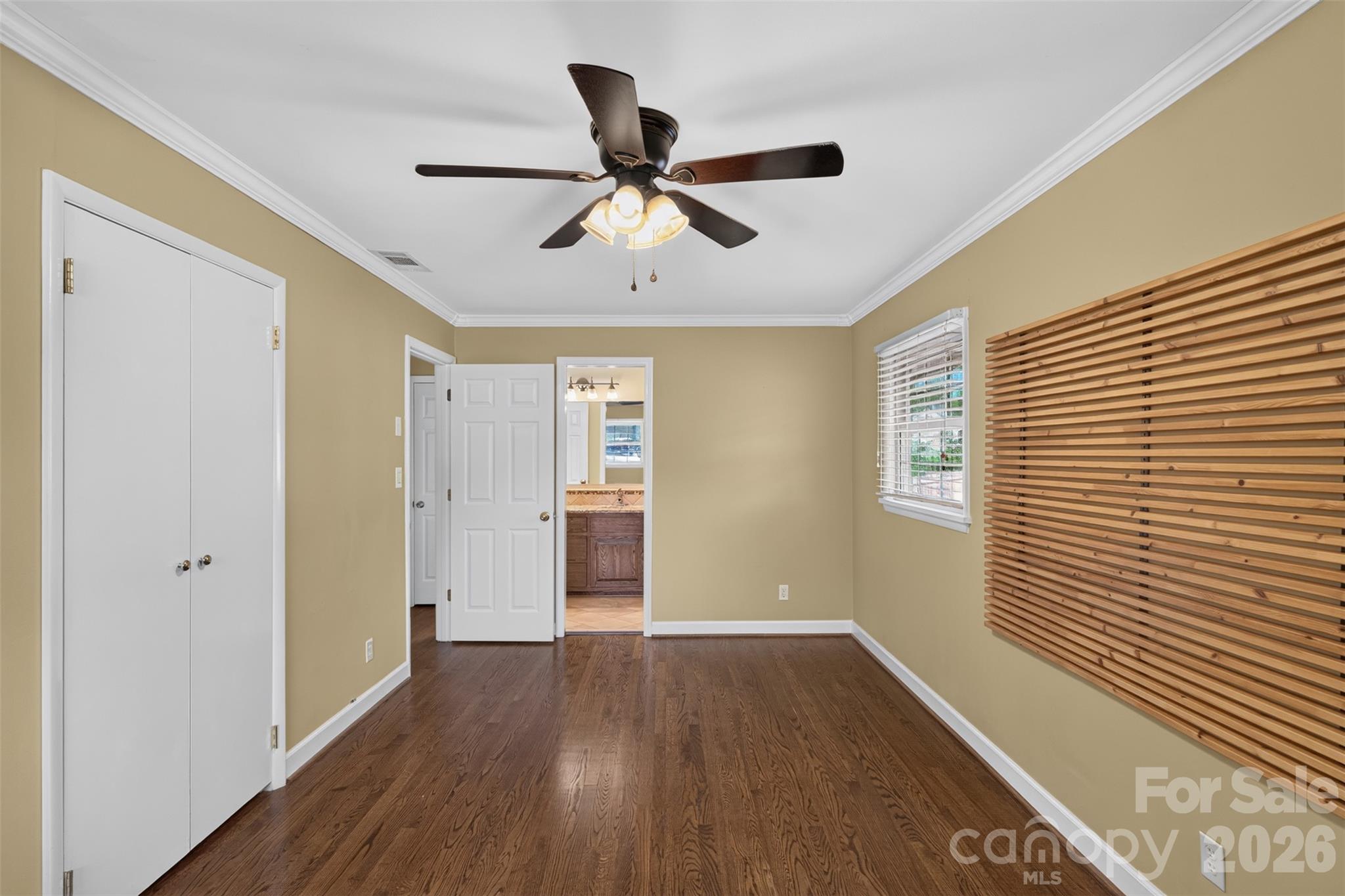 3325 Saint Evans Road Property Photo 29