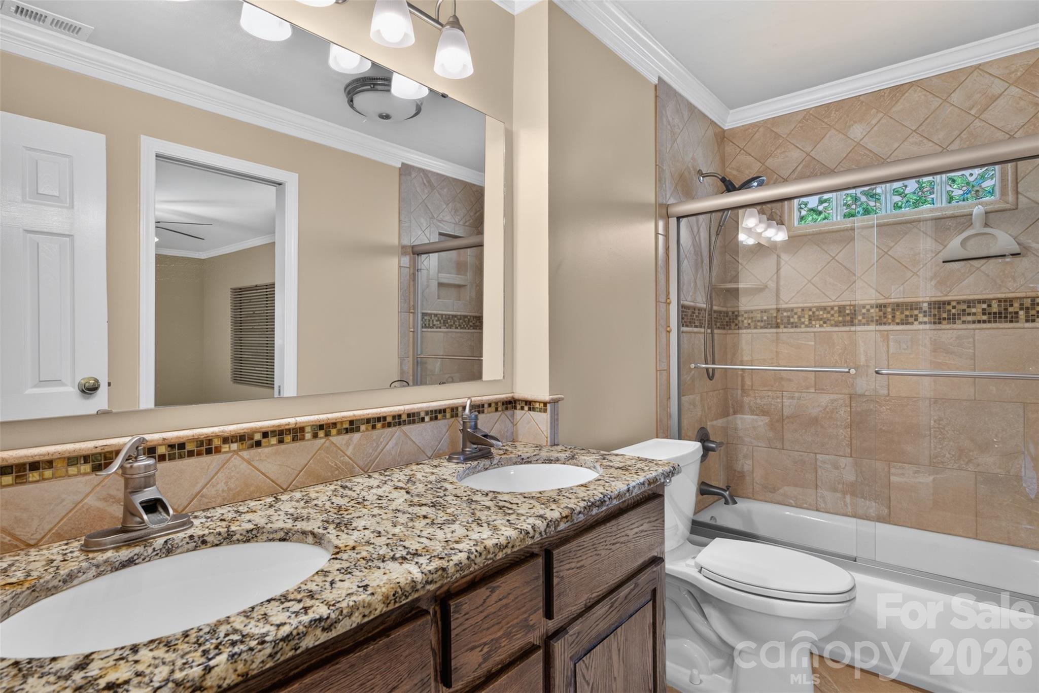 3325 Saint Evans Road Property Photo 30