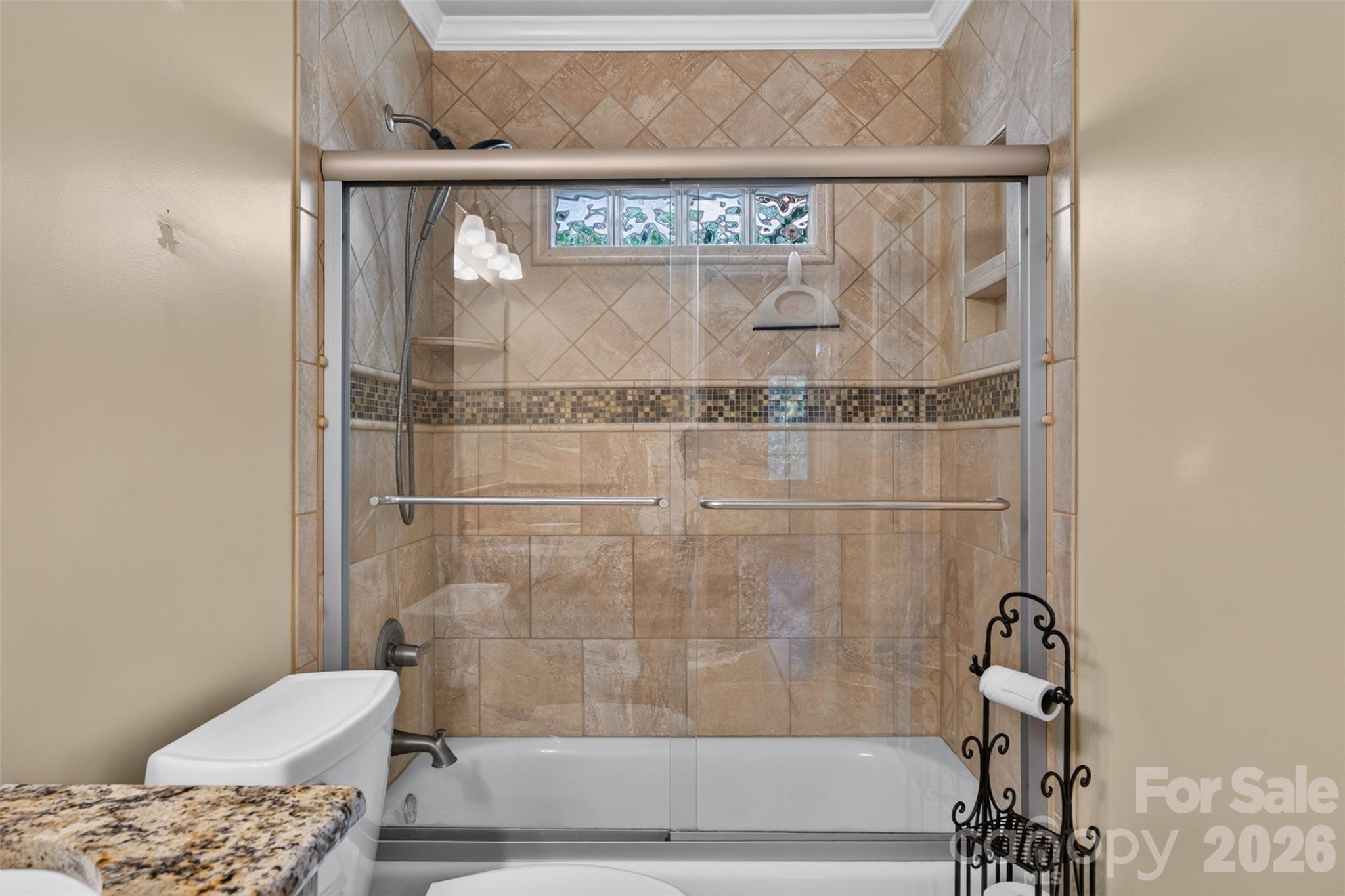 3325 Saint Evans Road Property Photo 31