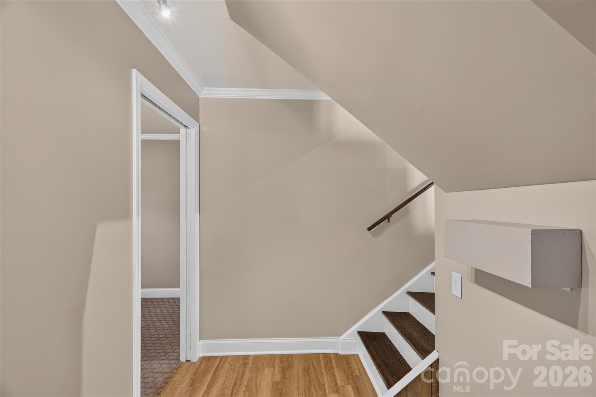 3325 Saint Evans Road Property Photo 32