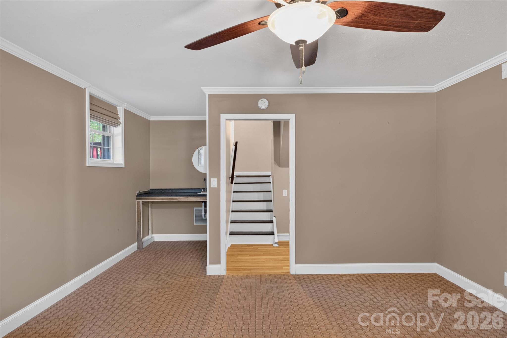 3325 Saint Evans Road Property Photo 33
