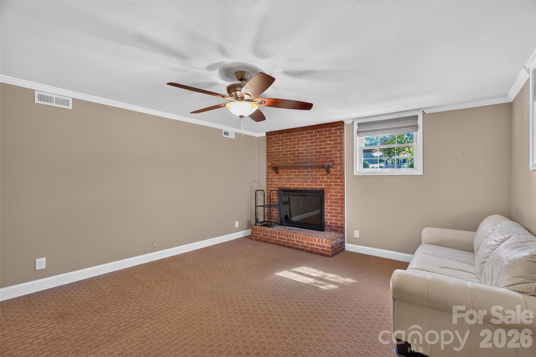3325 Saint Evans Road Property Photo 34
