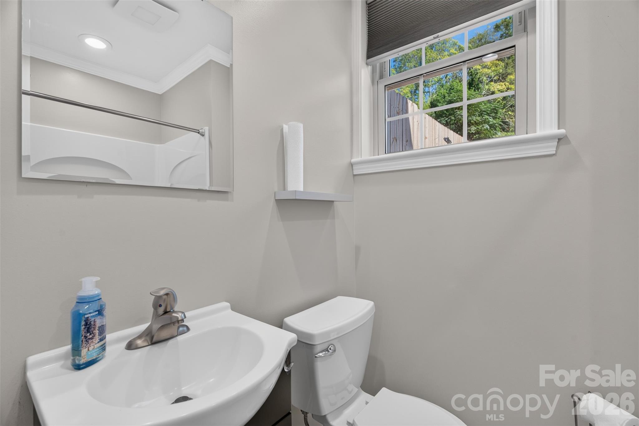 3325 Saint Evans Road Property Photo 35