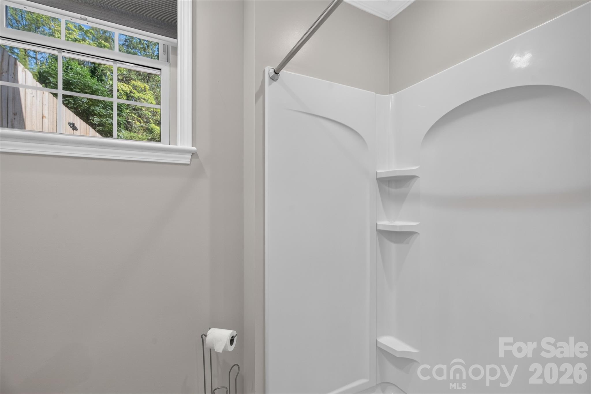 3325 Saint Evans Road Property Photo 36