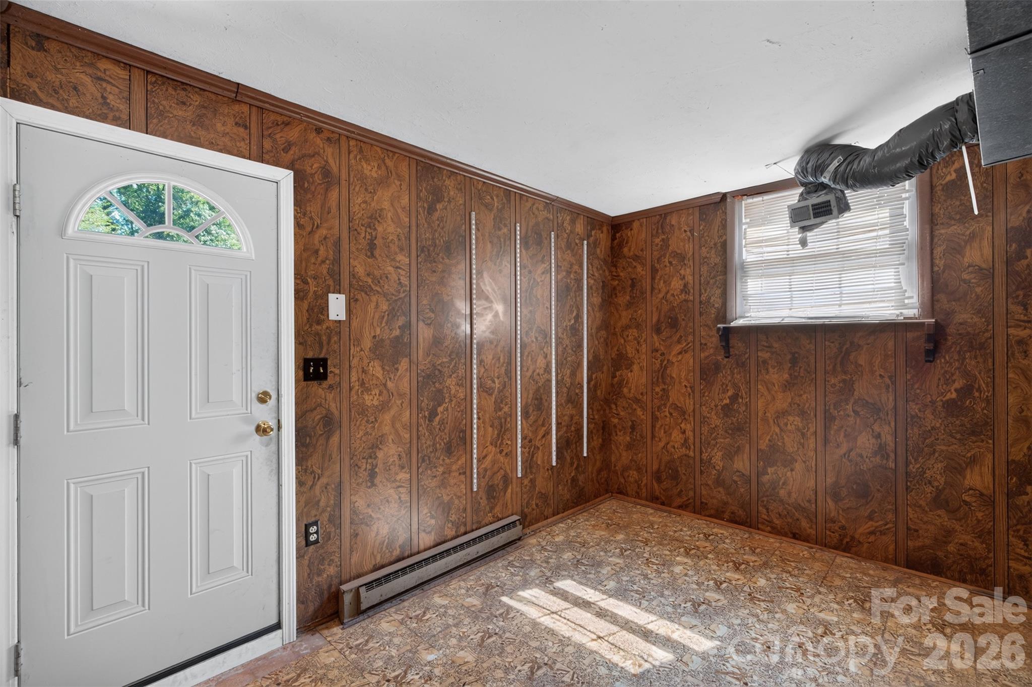 3325 Saint Evans Road Property Photo 38