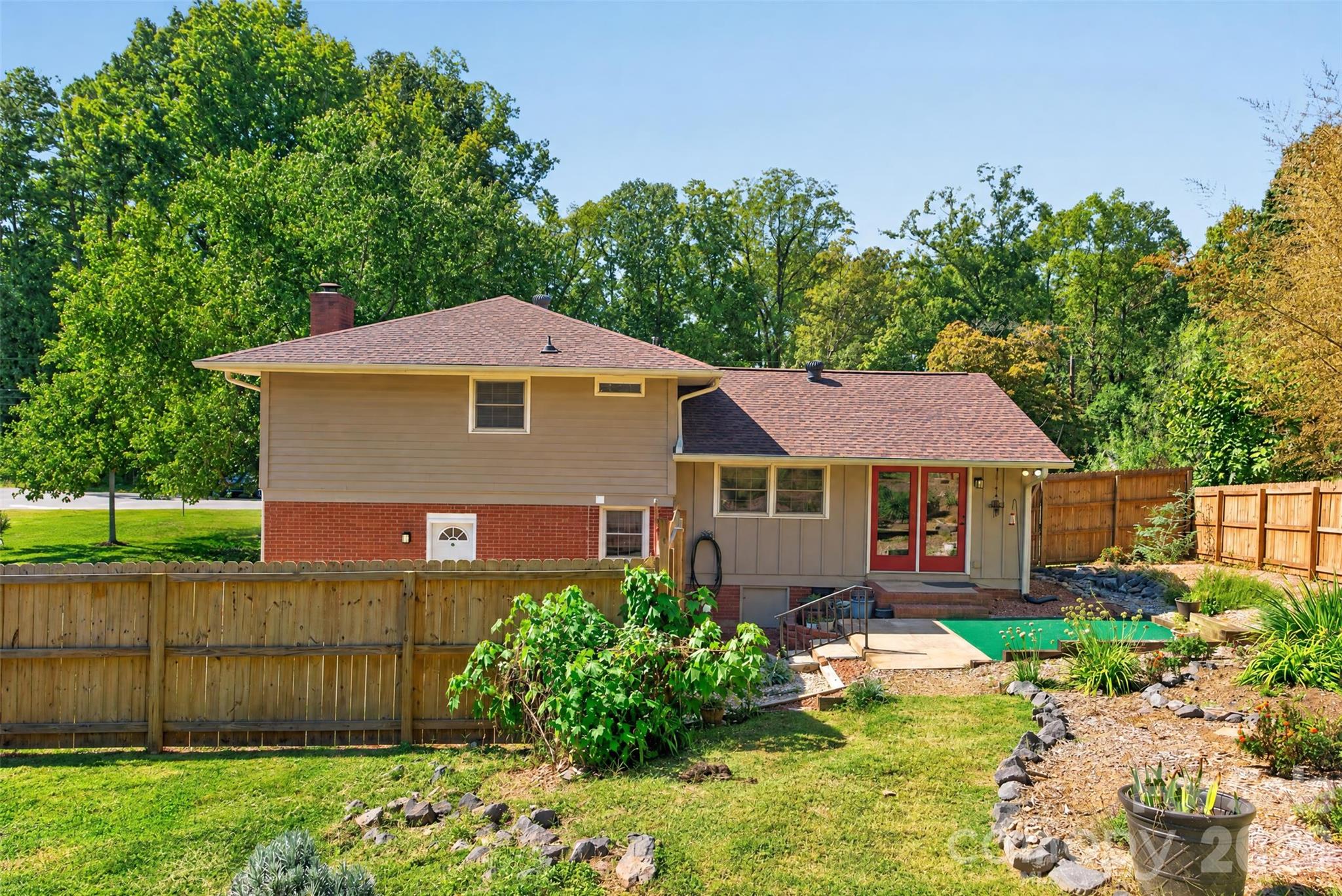 3325 Saint Evans Road Property Photo 40