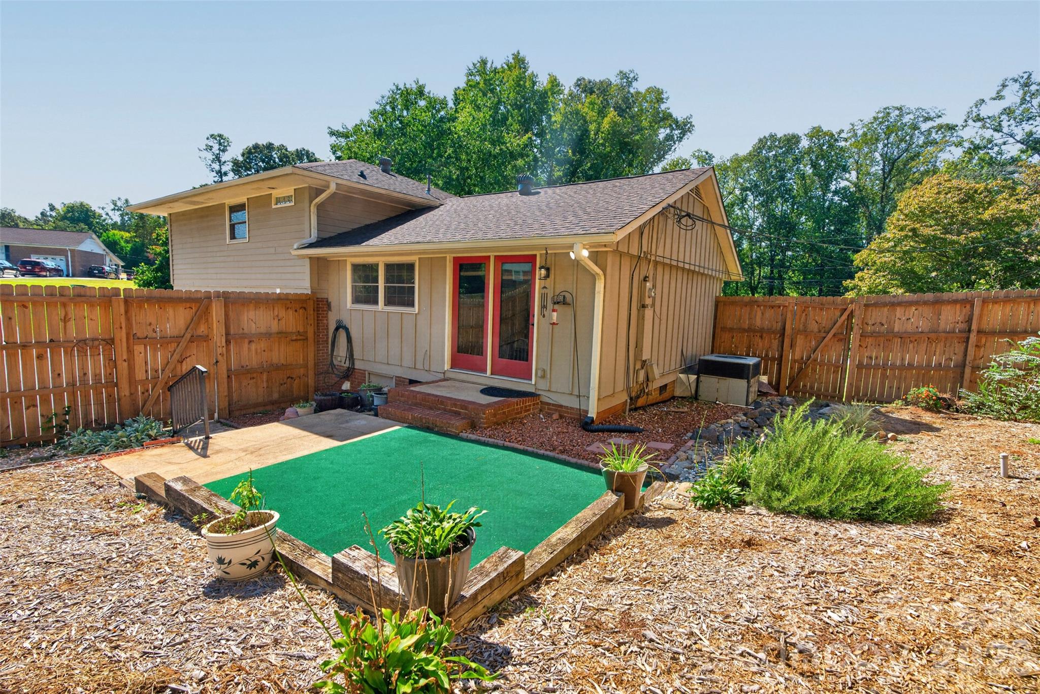 3325 Saint Evans Road Property Photo 41