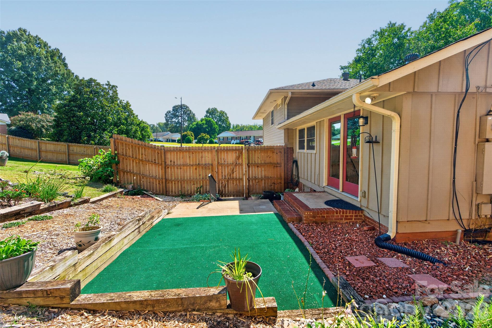 3325 Saint Evans Road Property Photo 42