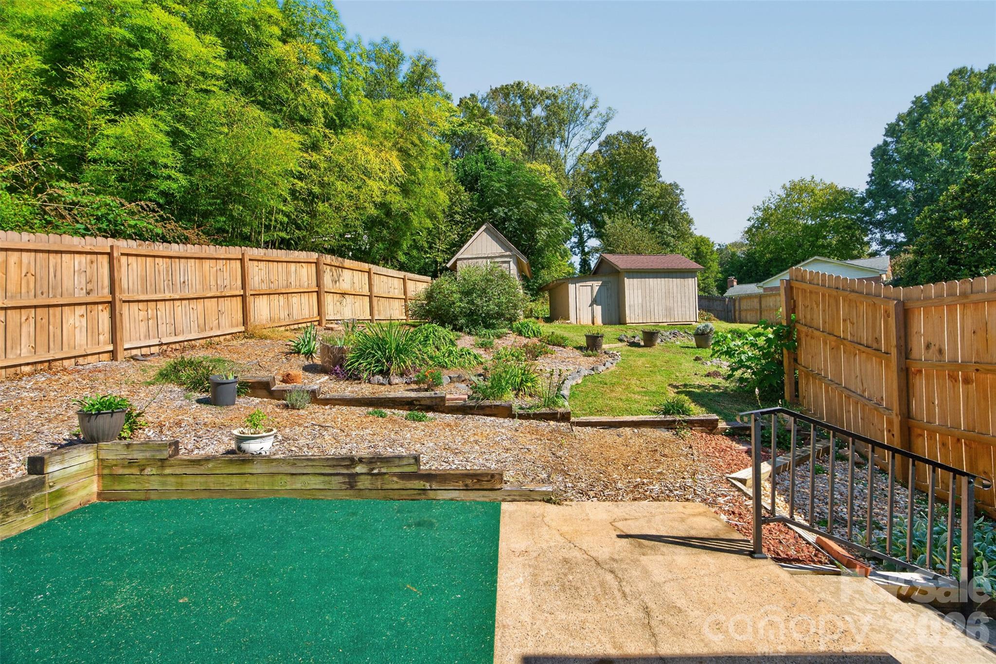3325 Saint Evans Road Property Photo 43