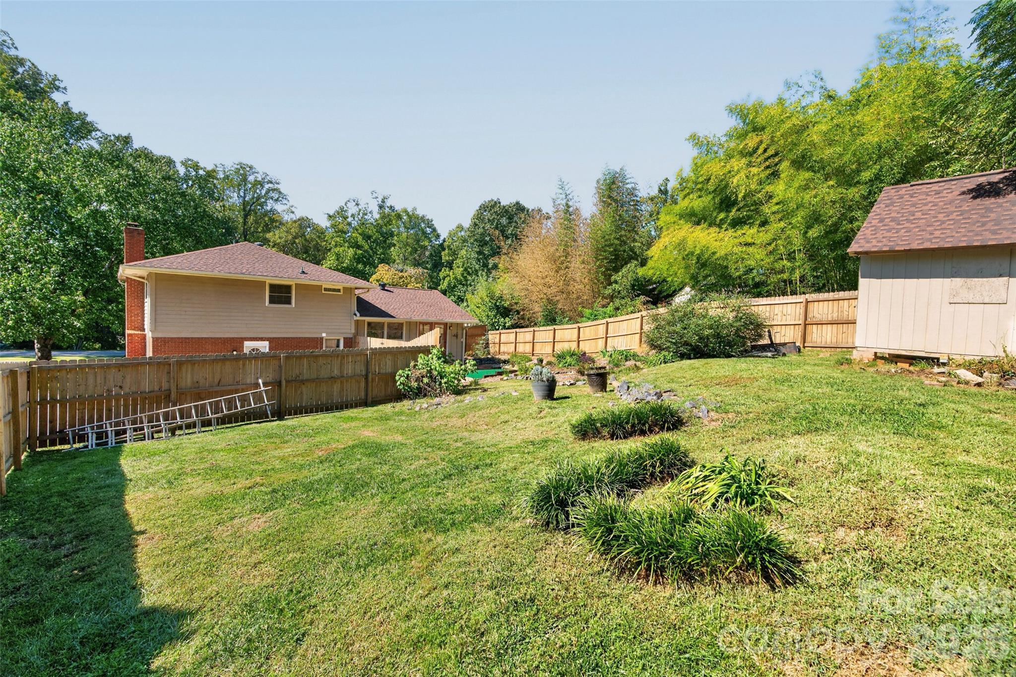 3325 Saint Evans Road Property Photo 44