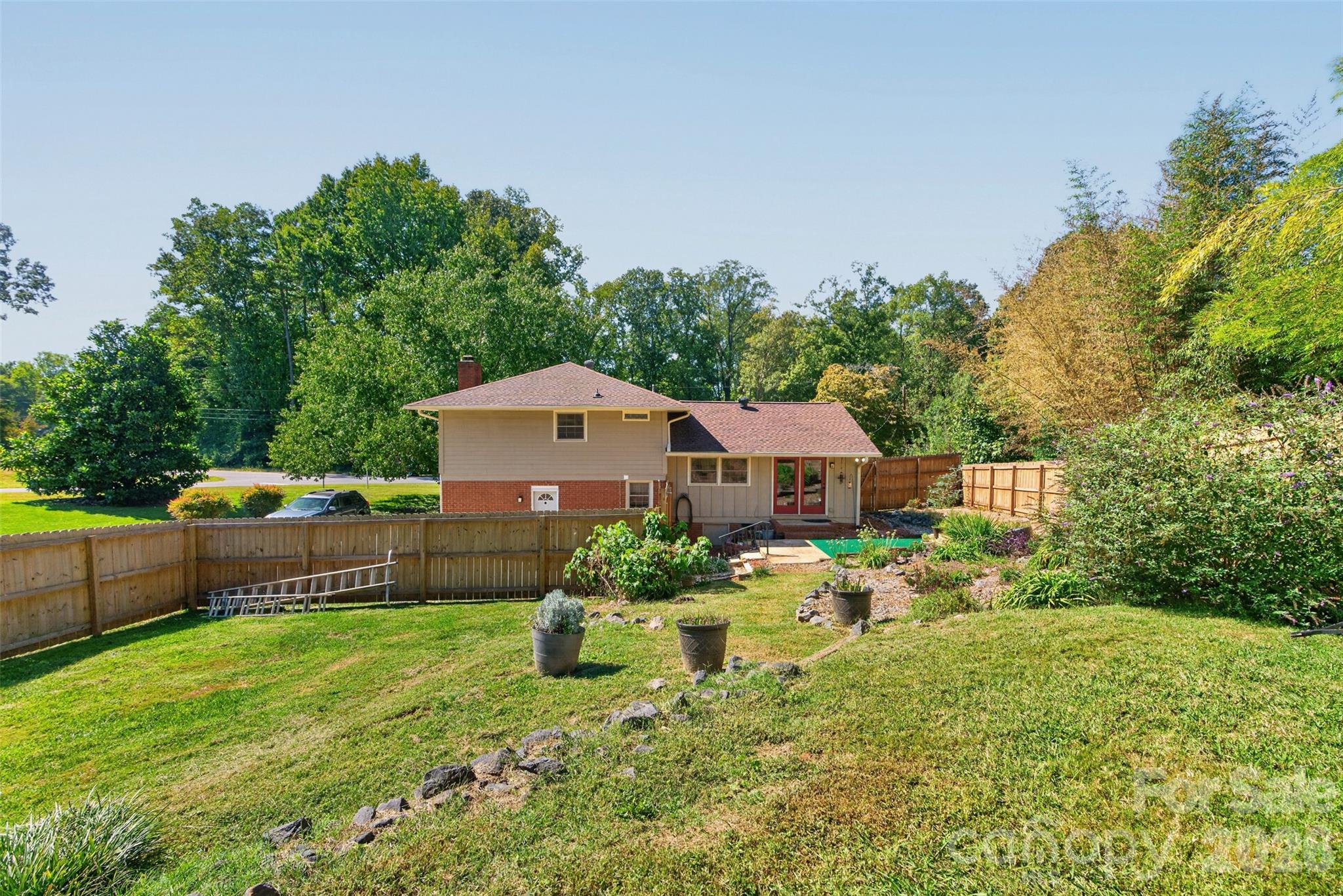 3325 Saint Evans Road Property Photo 45