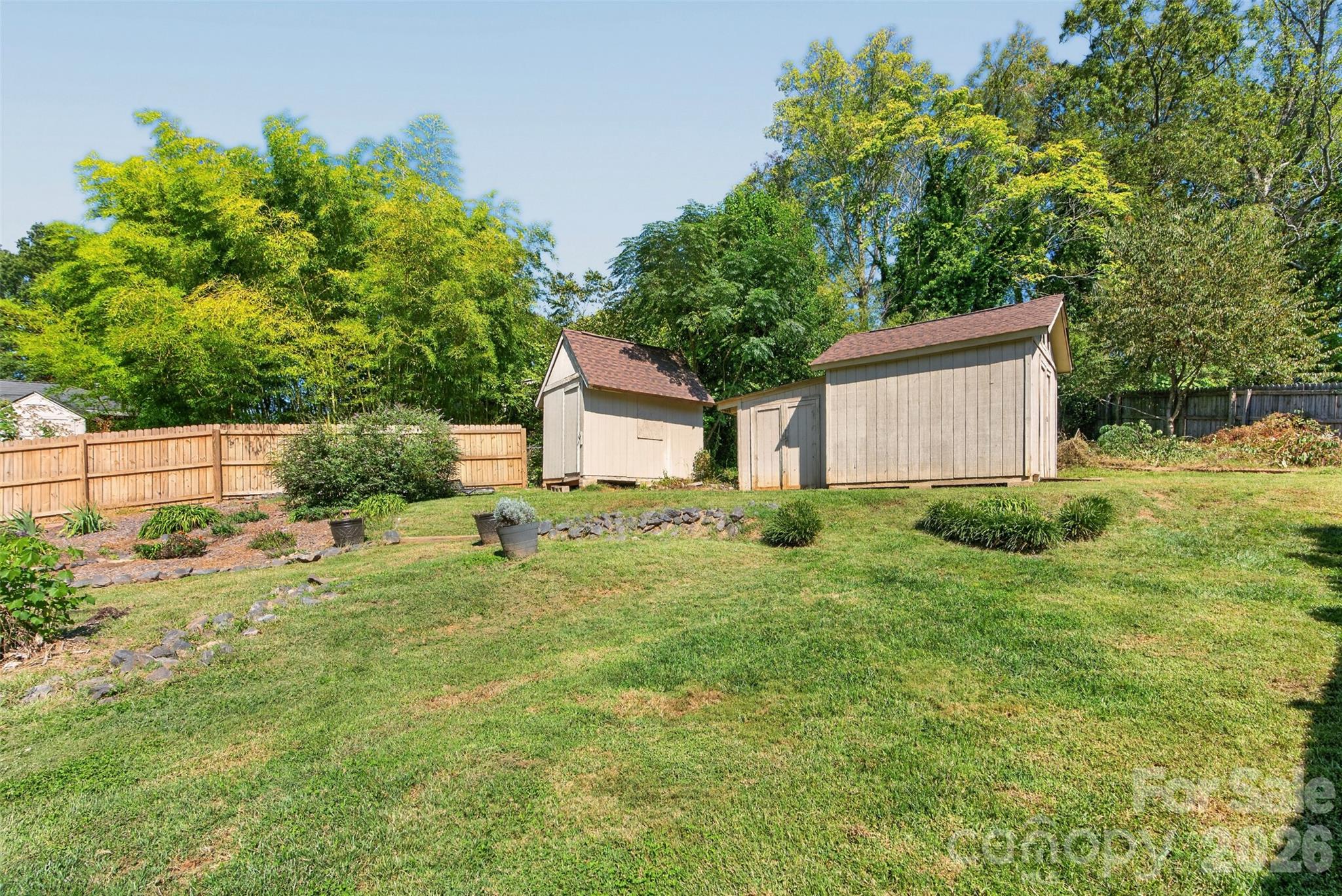 3325 Saint Evans Road Property Photo 46