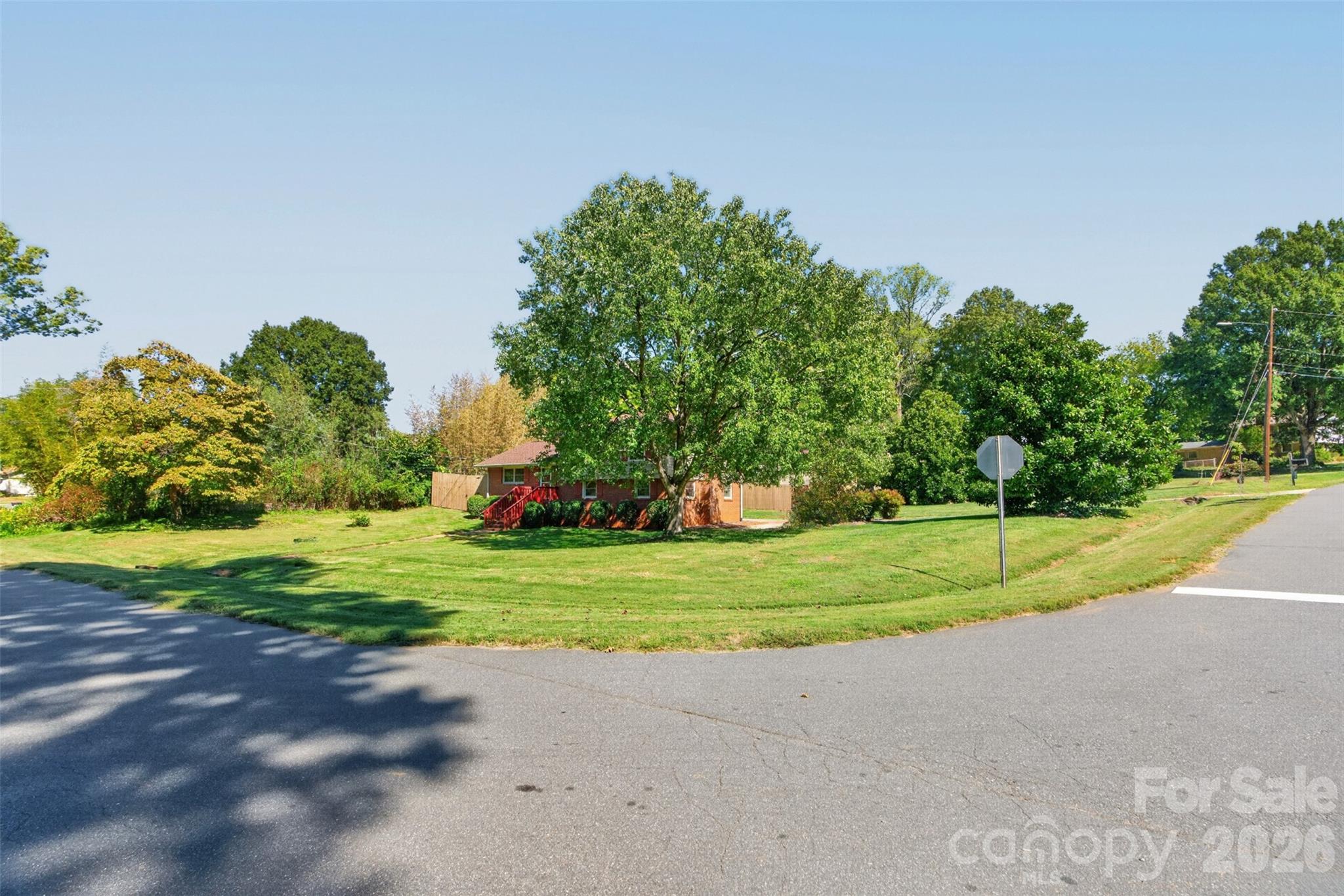 3325 Saint Evans Road Property Photo 47