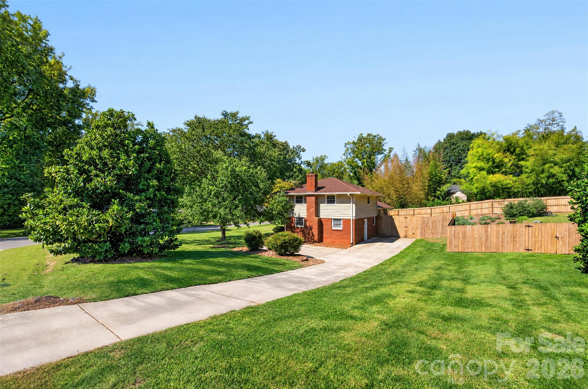 3325 Saint Evans Road Property Photo 48