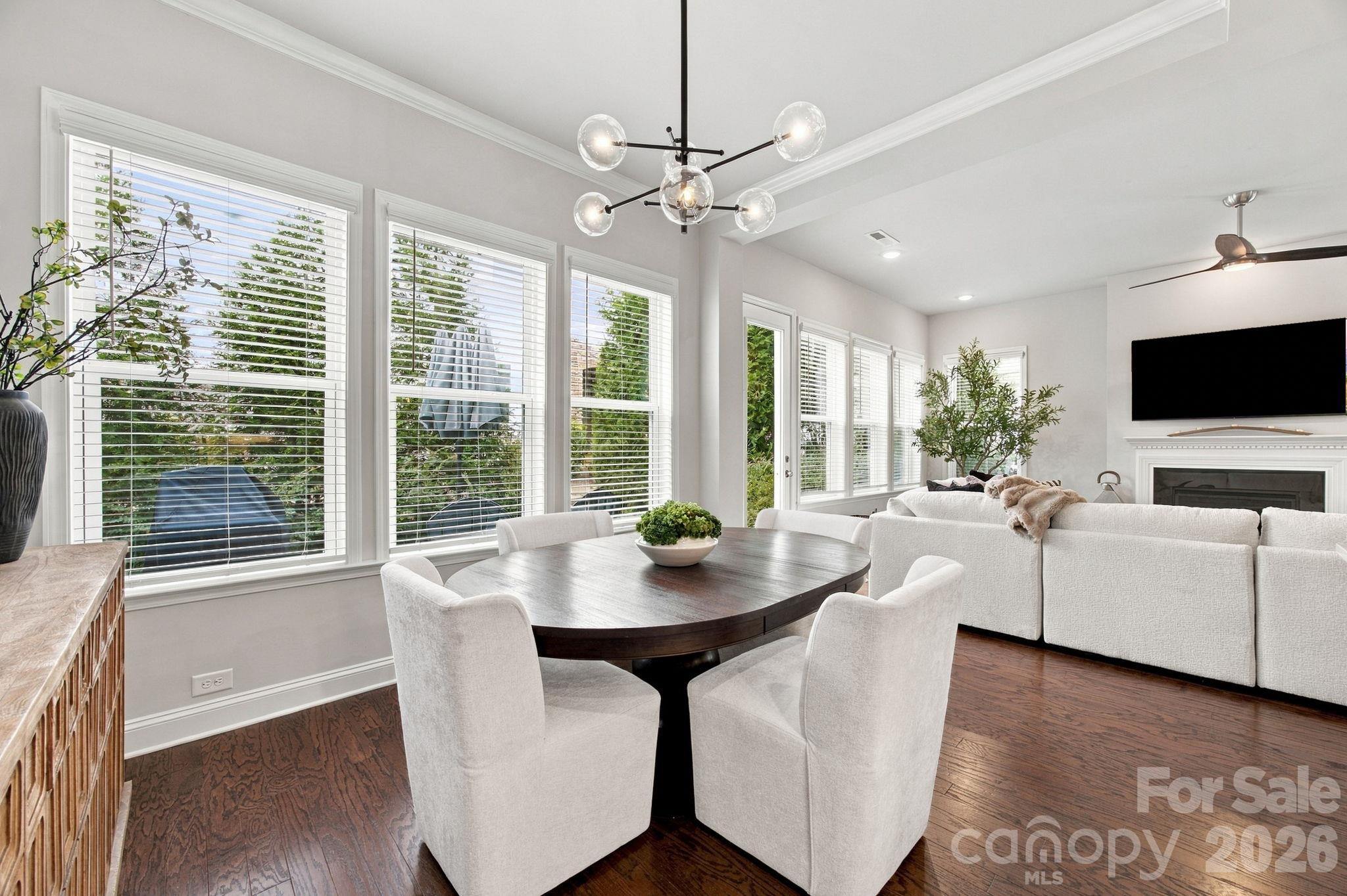 9002 Boling Green Drive Property Photo 11