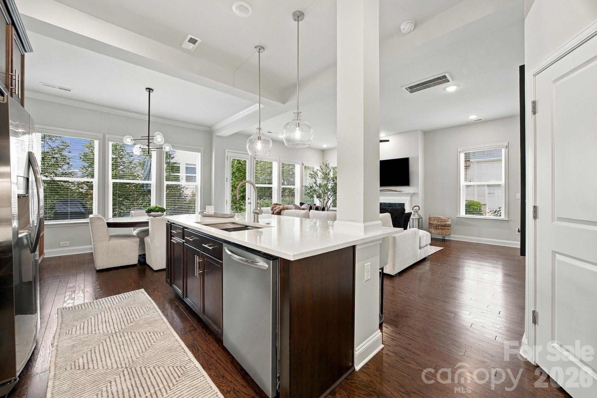 9002 Boling Green Drive Property Photo 12
