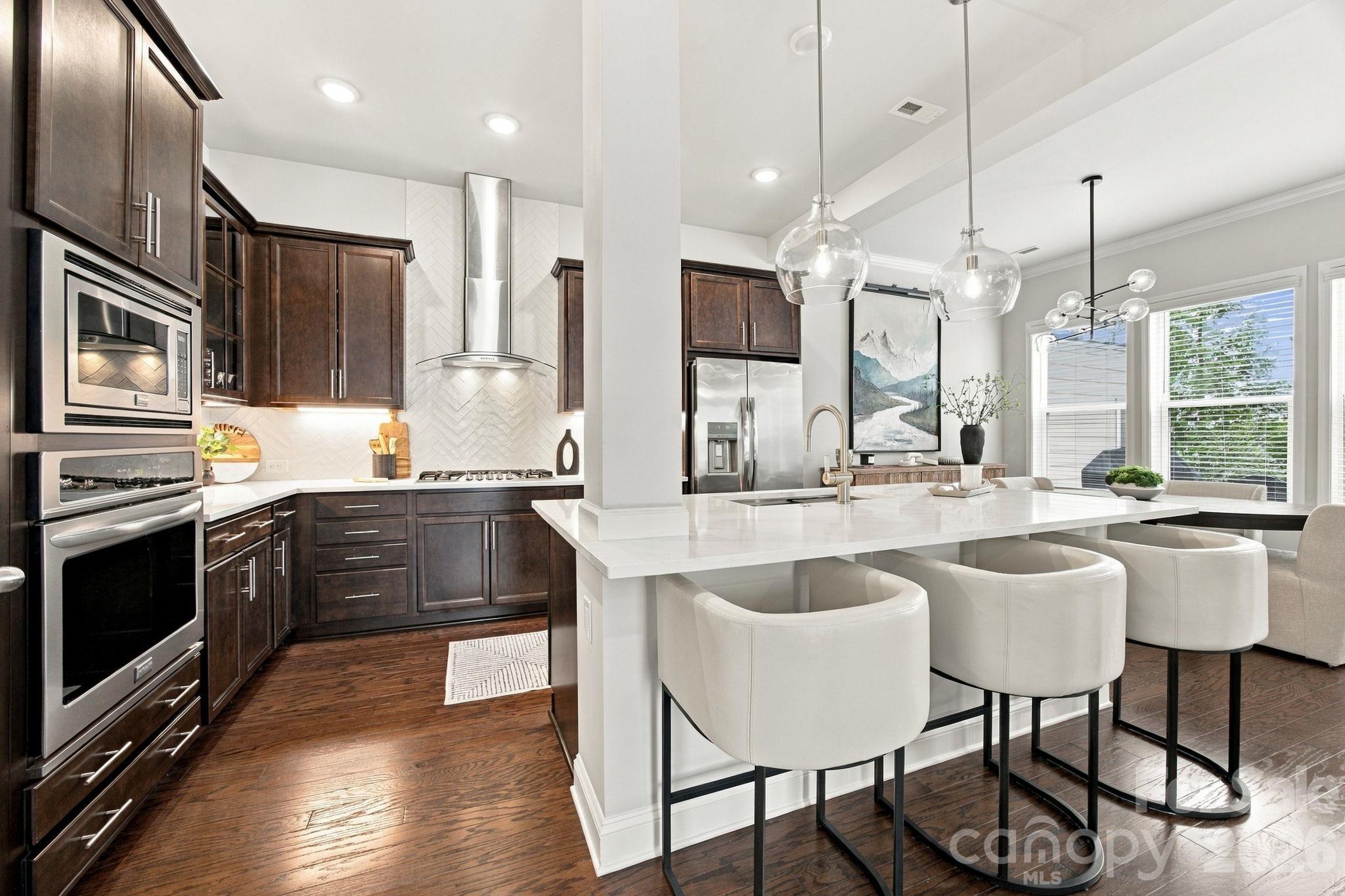 9002 Boling Green Drive Property Photo 13