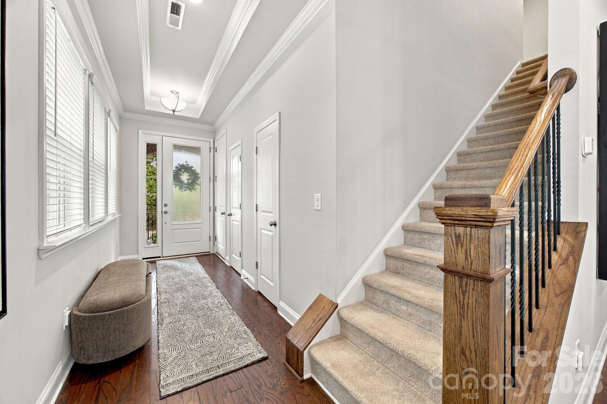 9002 Boling Green Drive Property Photo 14