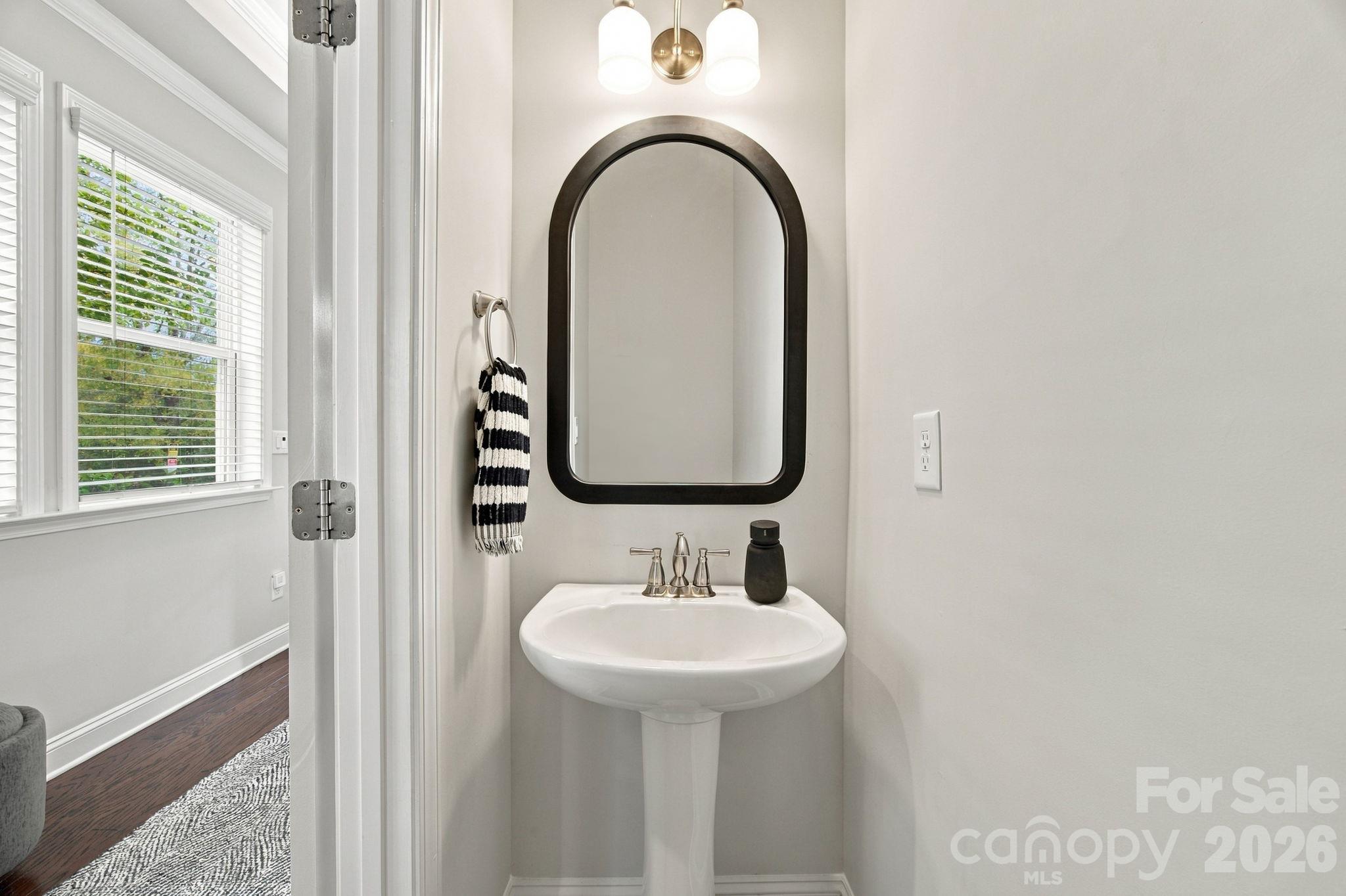 9002 Boling Green Drive Property Photo 15