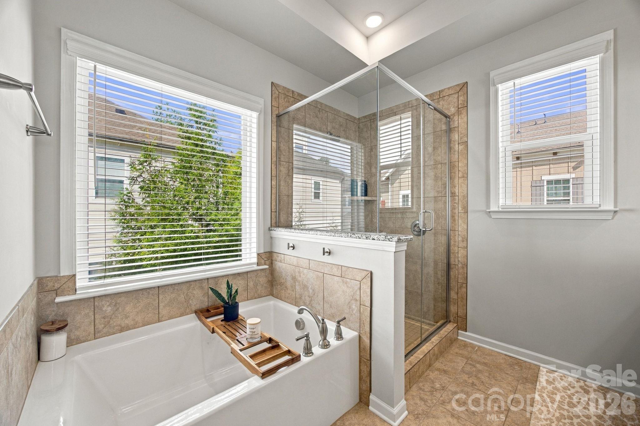 9002 Boling Green Drive Property Photo 19