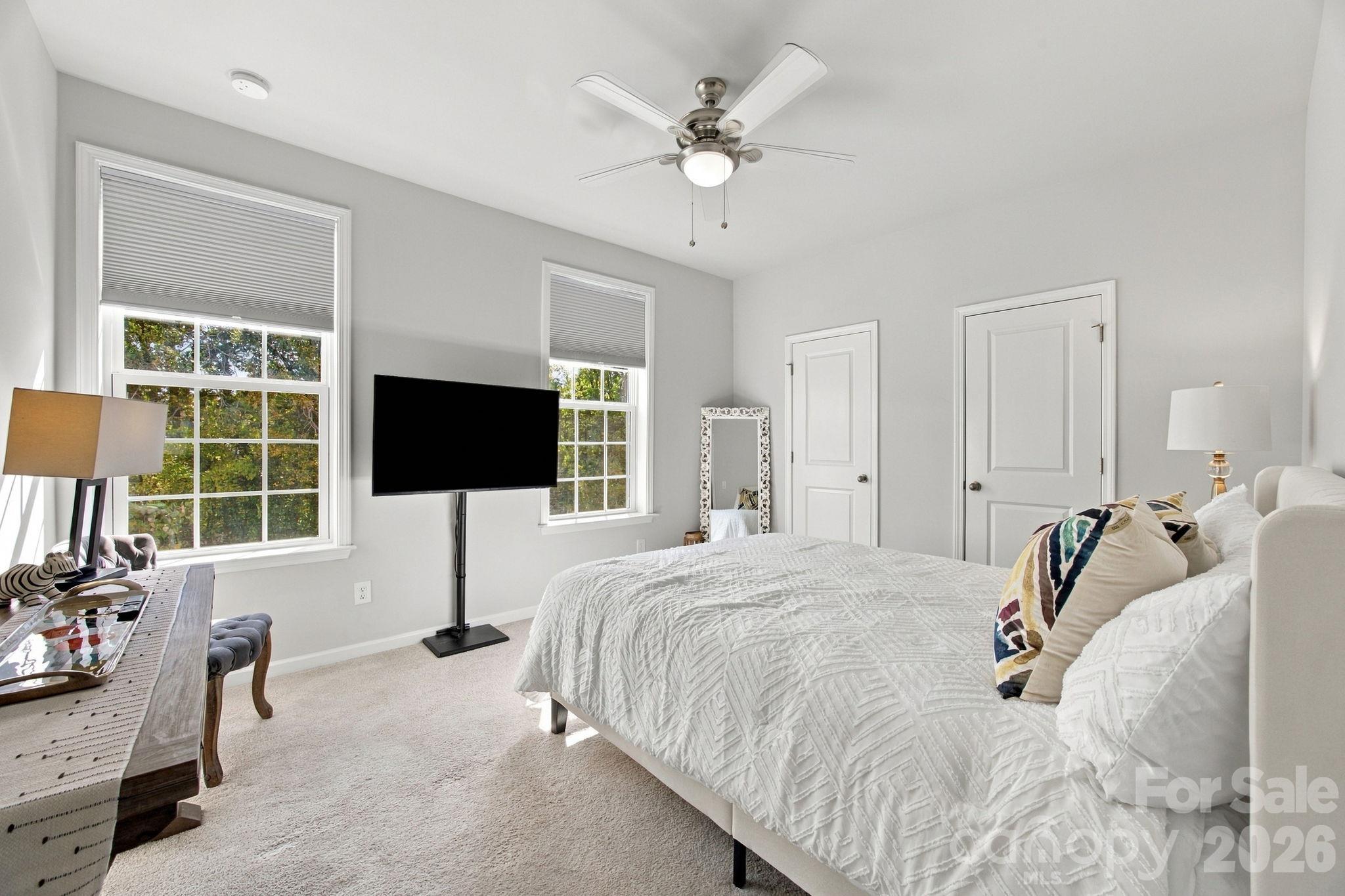9002 Boling Green Drive Property Photo 21