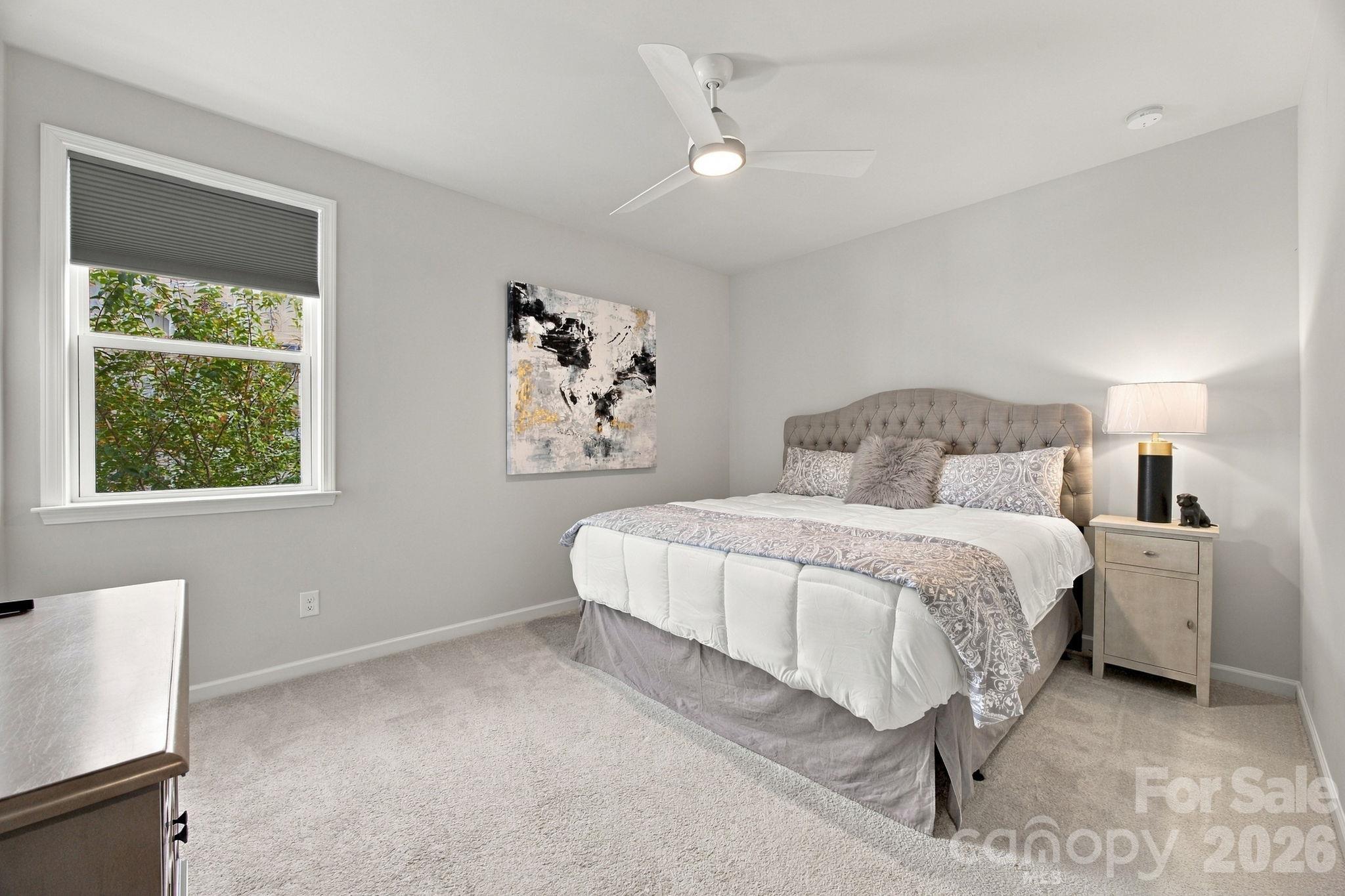 9002 Boling Green Drive Property Photo 23