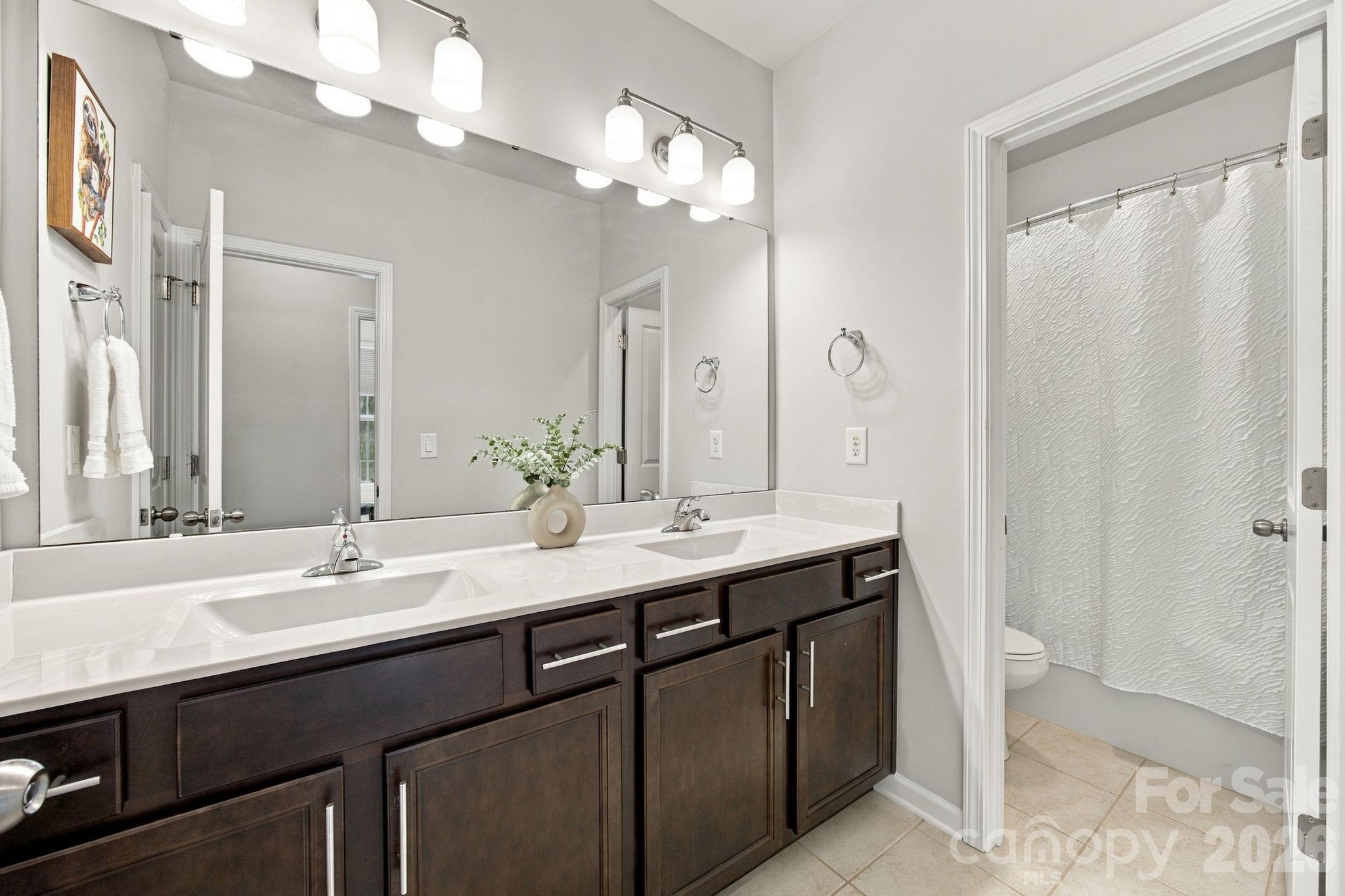 9002 Boling Green Drive Property Photo 24