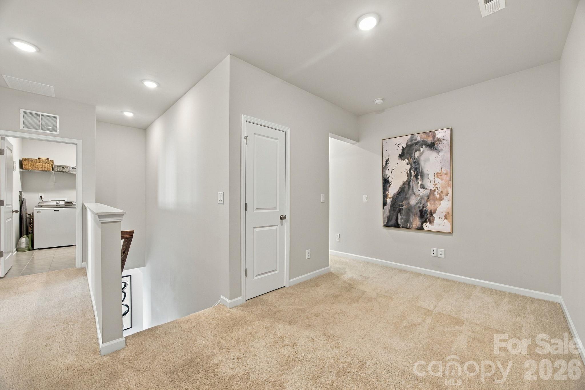 9002 Boling Green Drive Property Photo 25