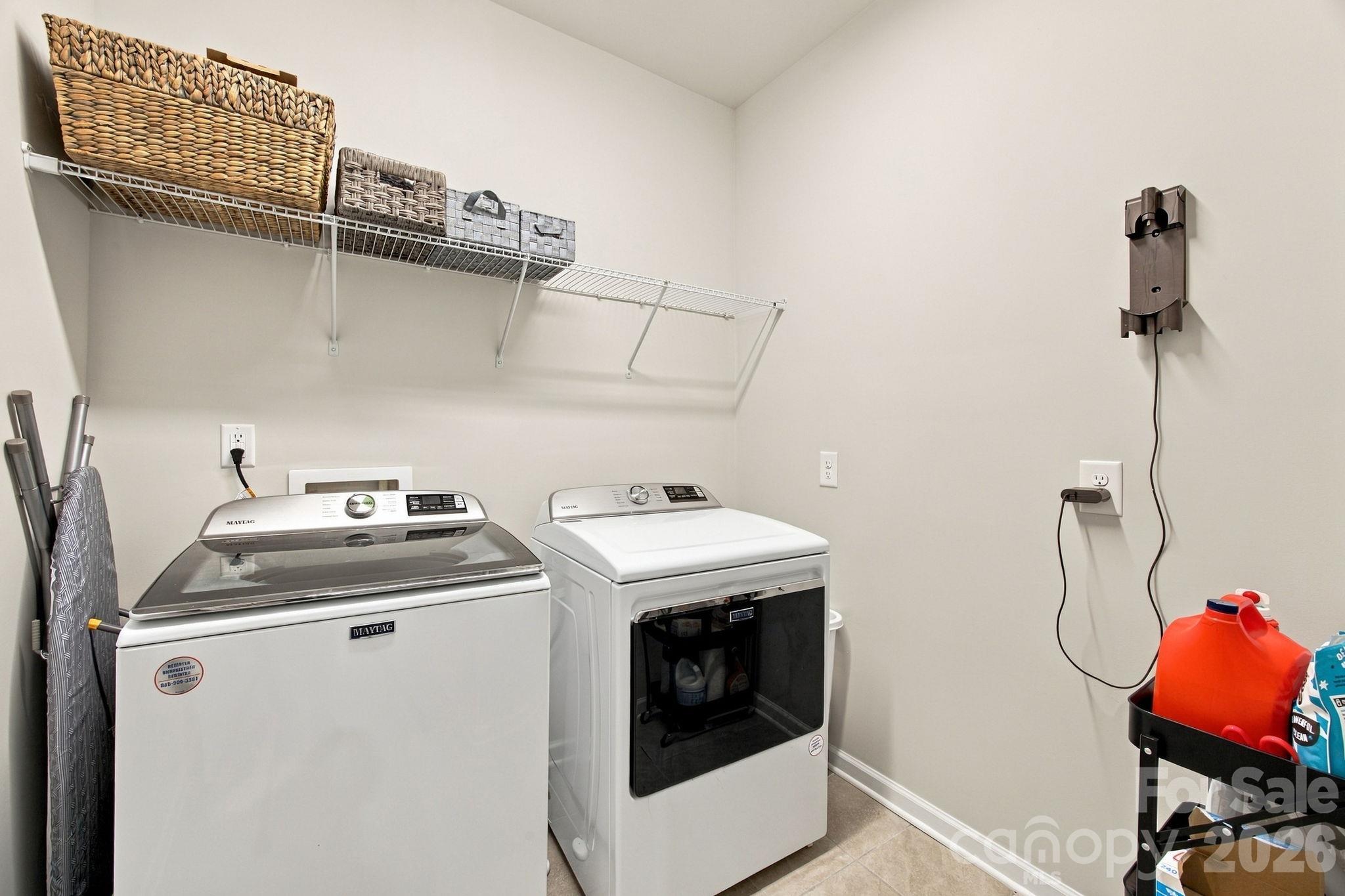 9002 Boling Green Drive Property Photo 26