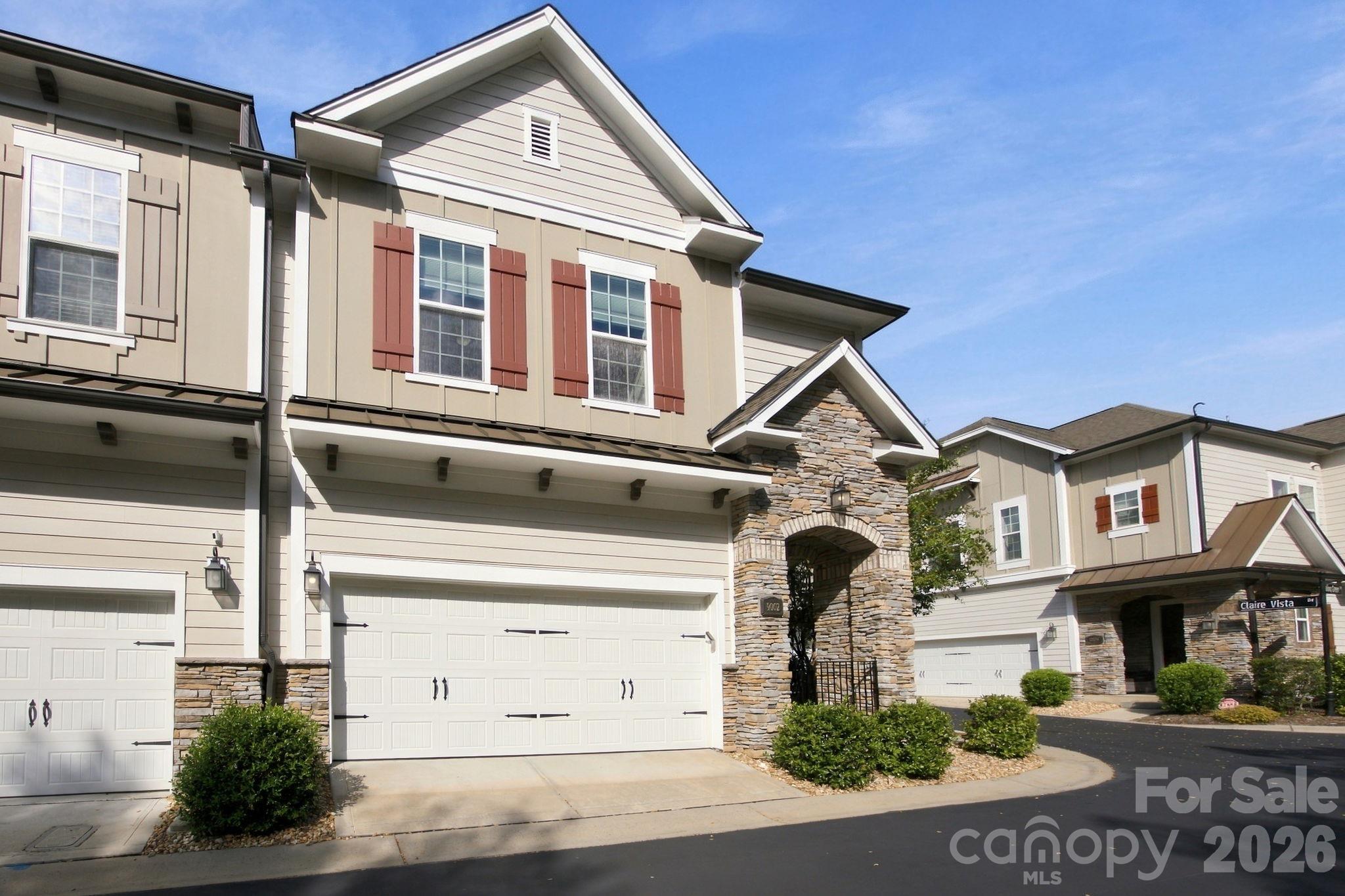 9002 Boling Green Drive Property Photo 27