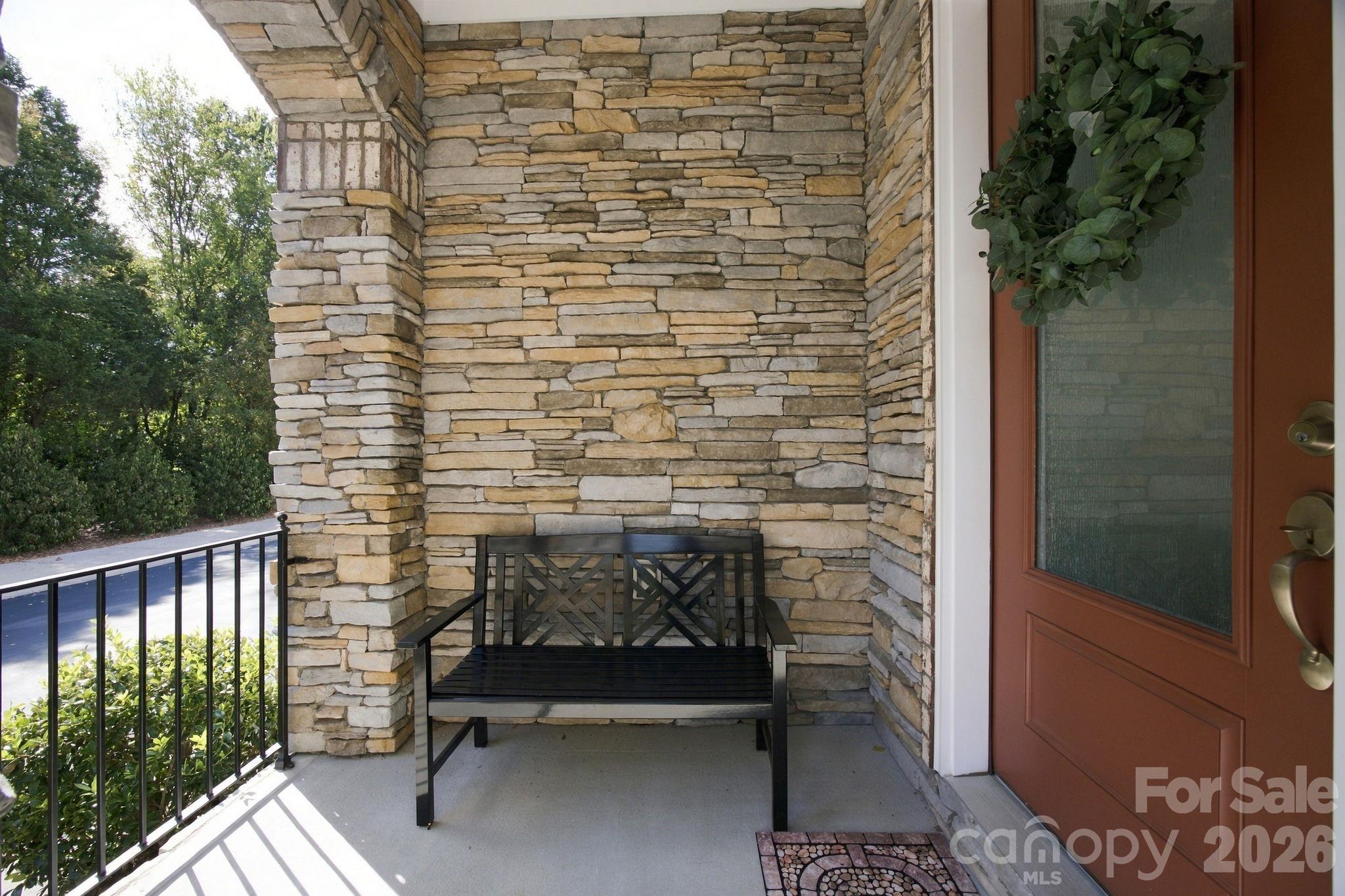 9002 Boling Green Drive Property Photo 29