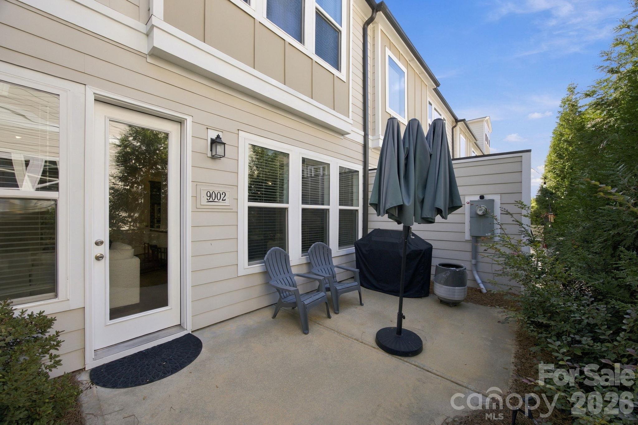 9002 Boling Green Drive Property Photo 30
