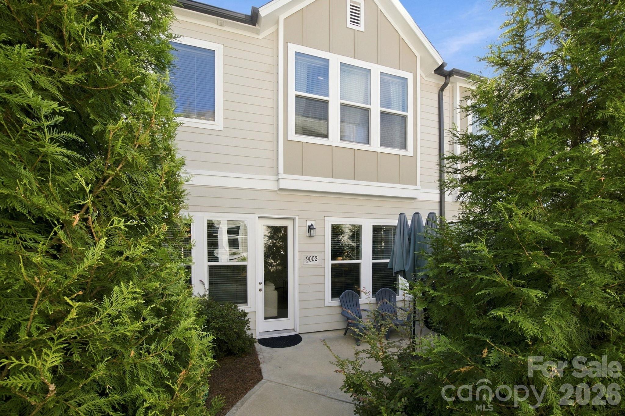9002 Boling Green Drive Property Photo 31