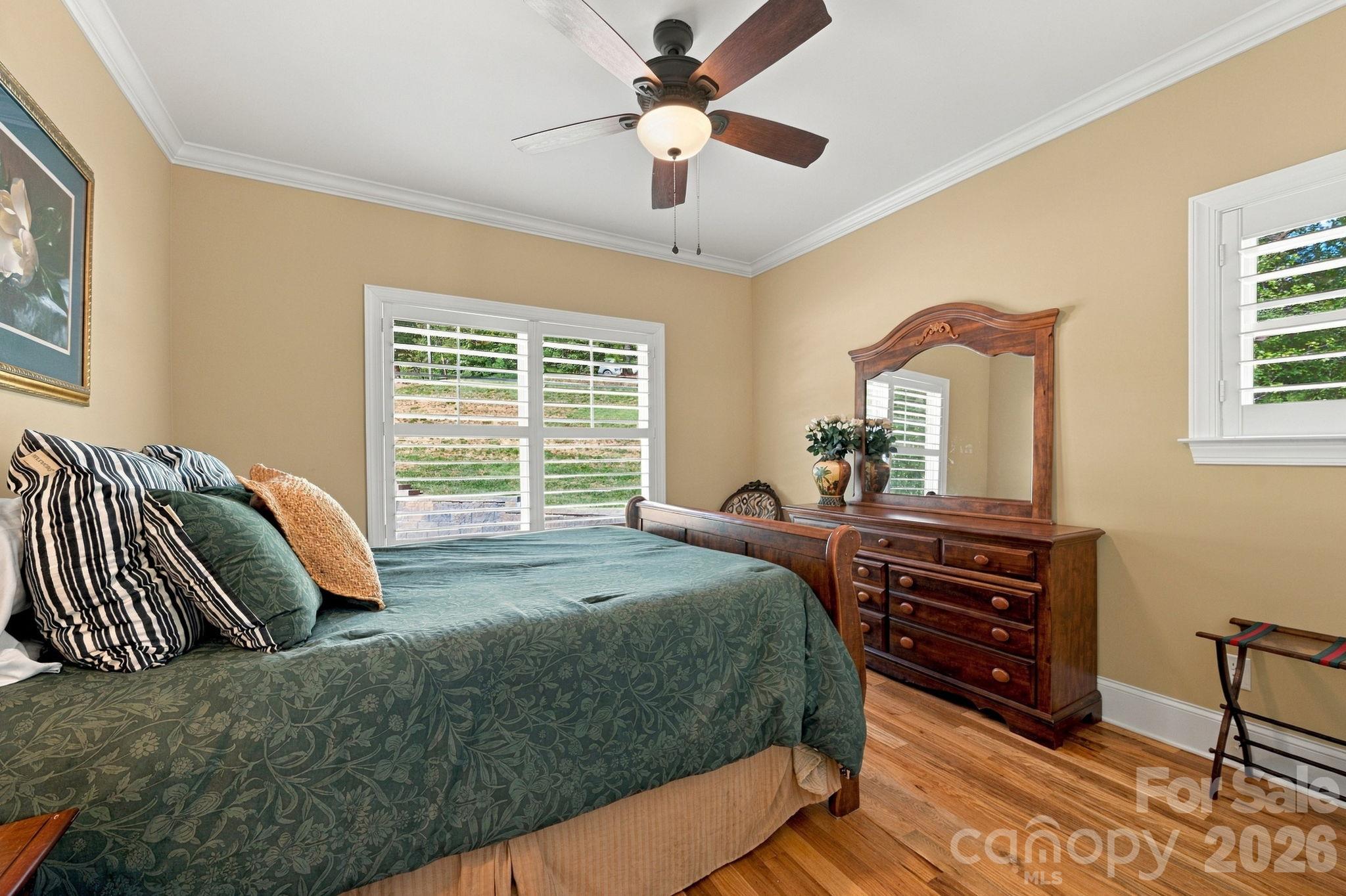 6810 Mcgalliard Pointe Drive Property Photo 25