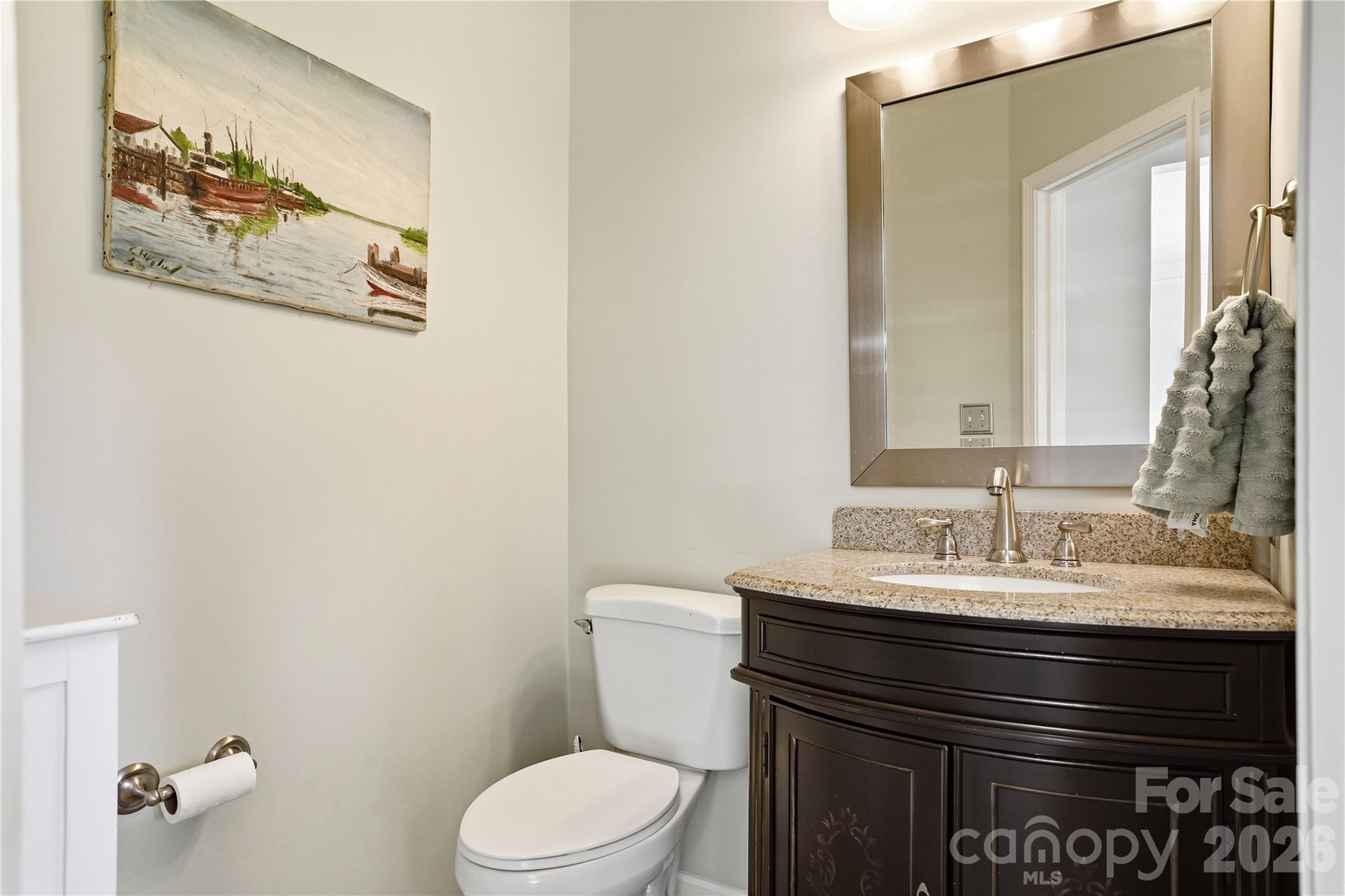 119 Shining Armor Court Property Photo 17