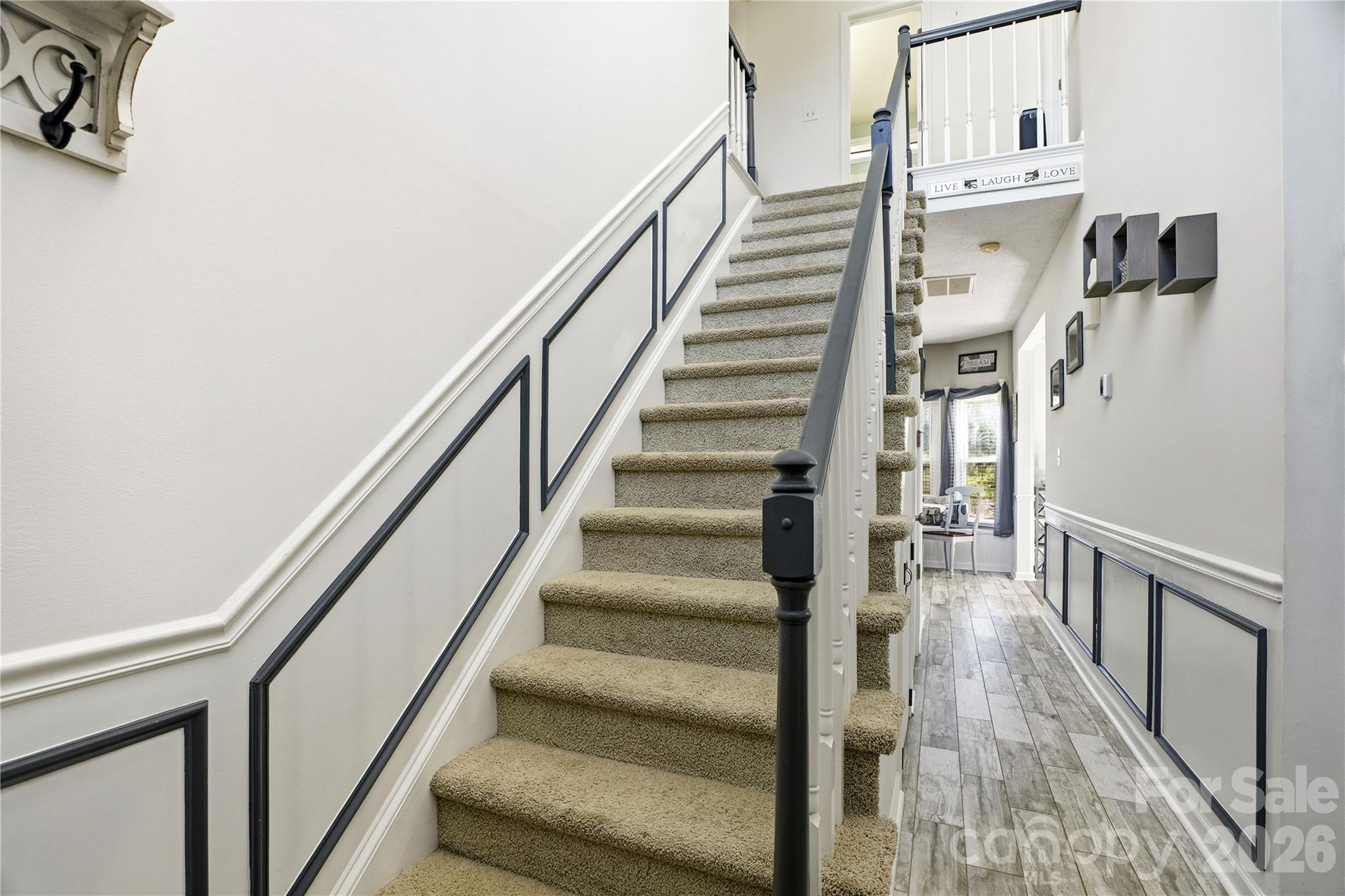 119 Shining Armor Court Property Photo 18