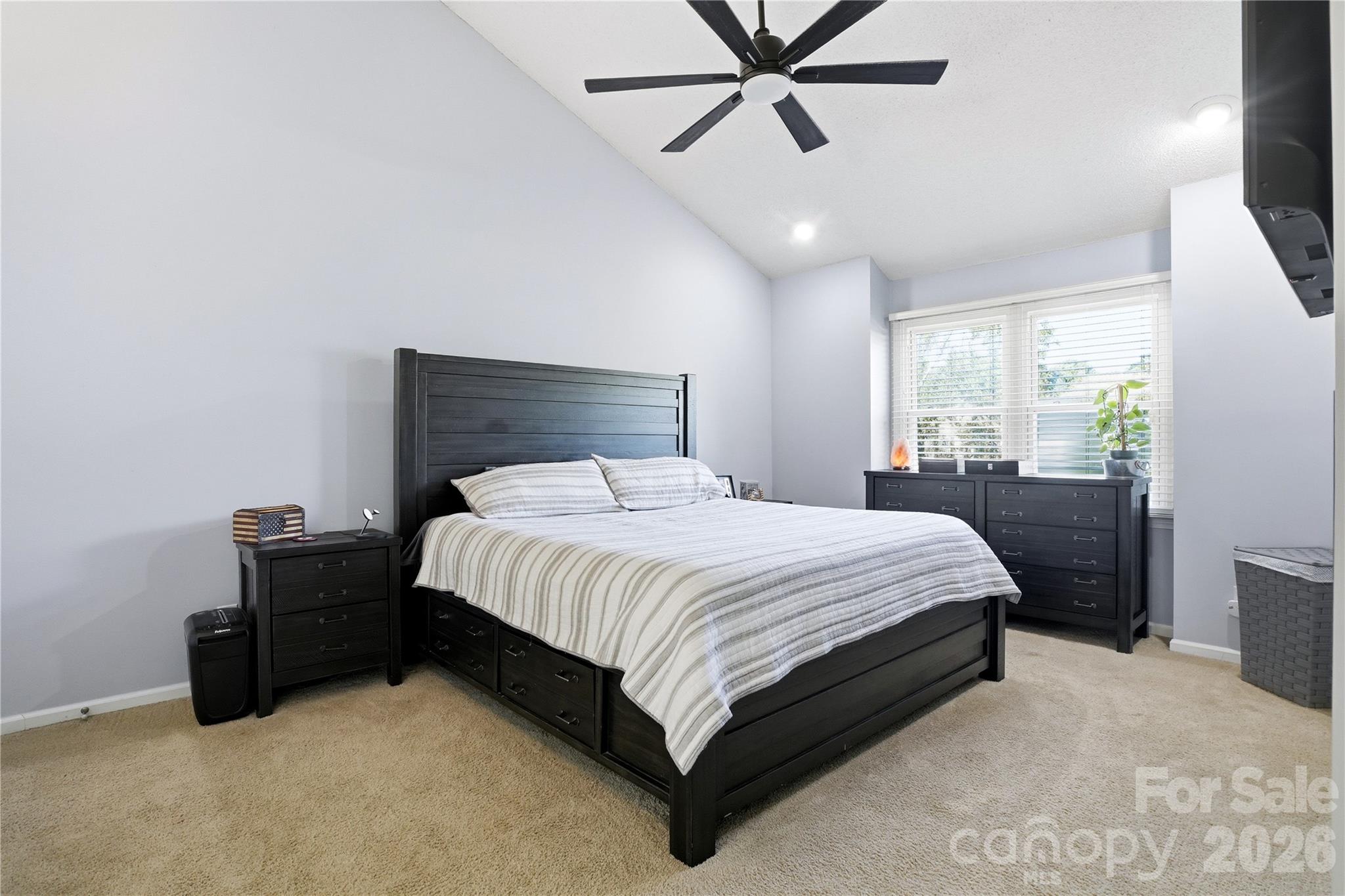 119 Shining Armor Court Property Photo 19